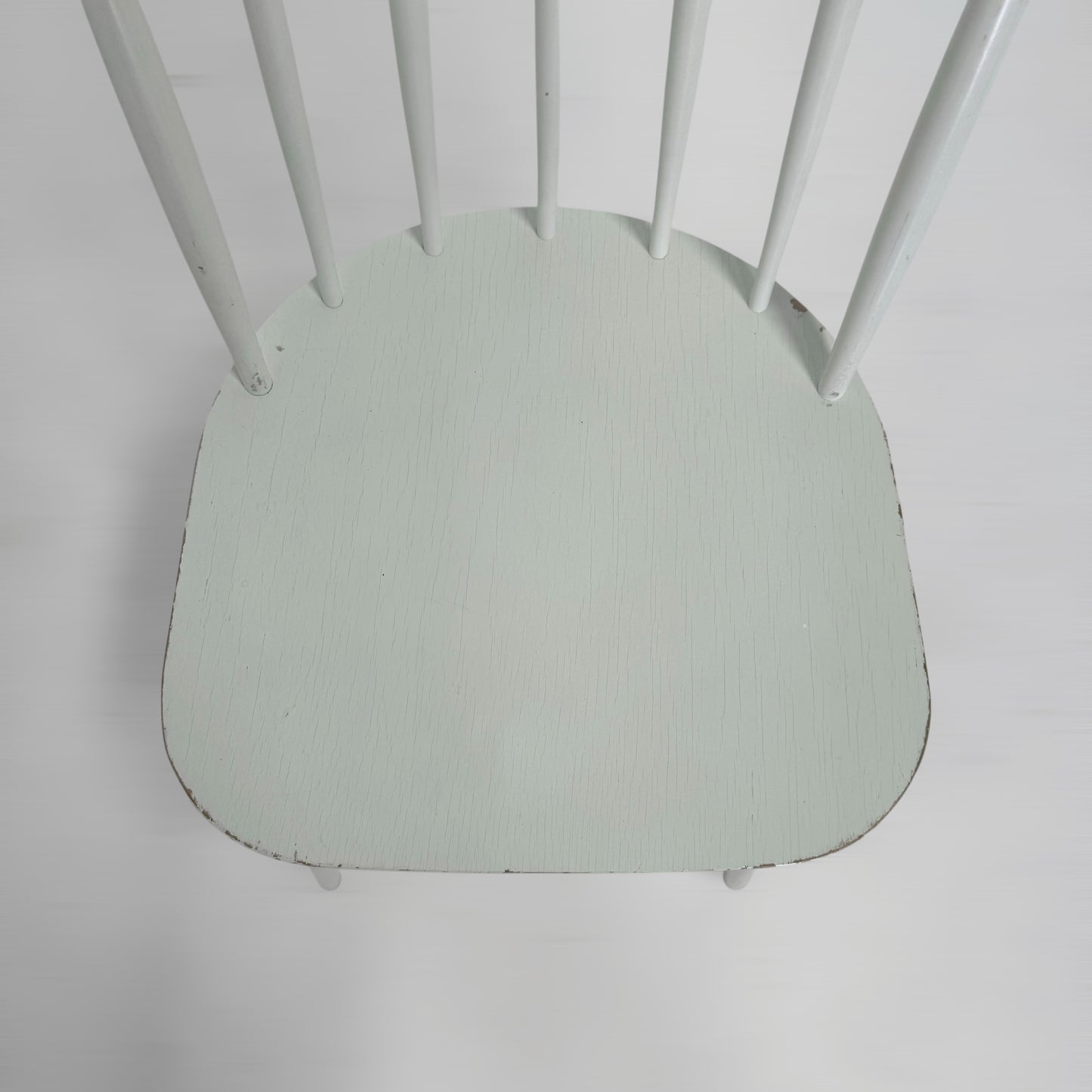 ダイニングチェア