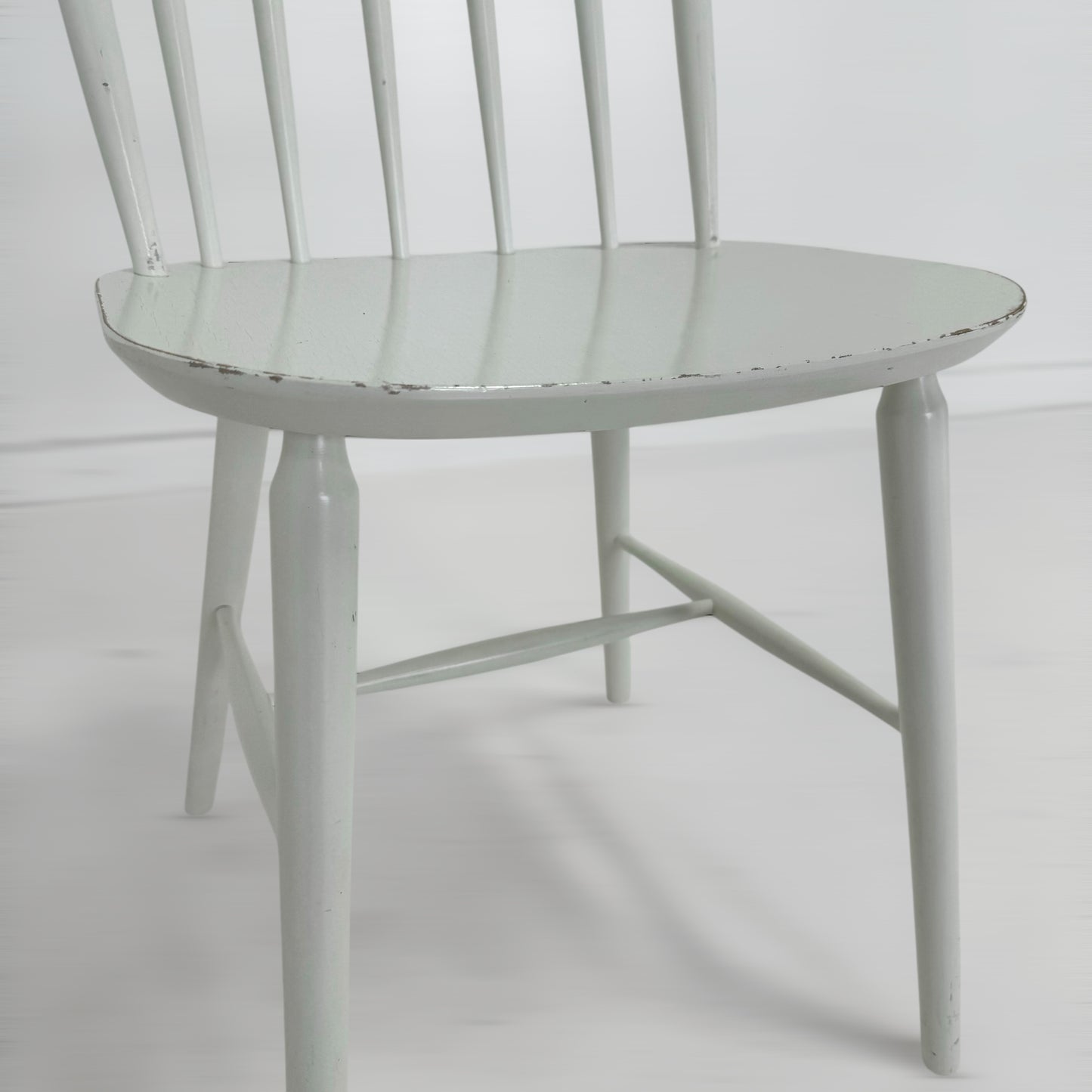 ダイニングチェア