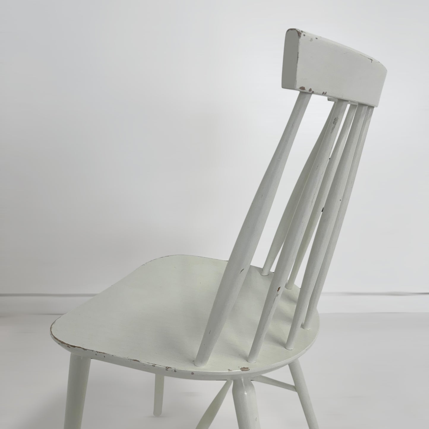 ダイニングチェア