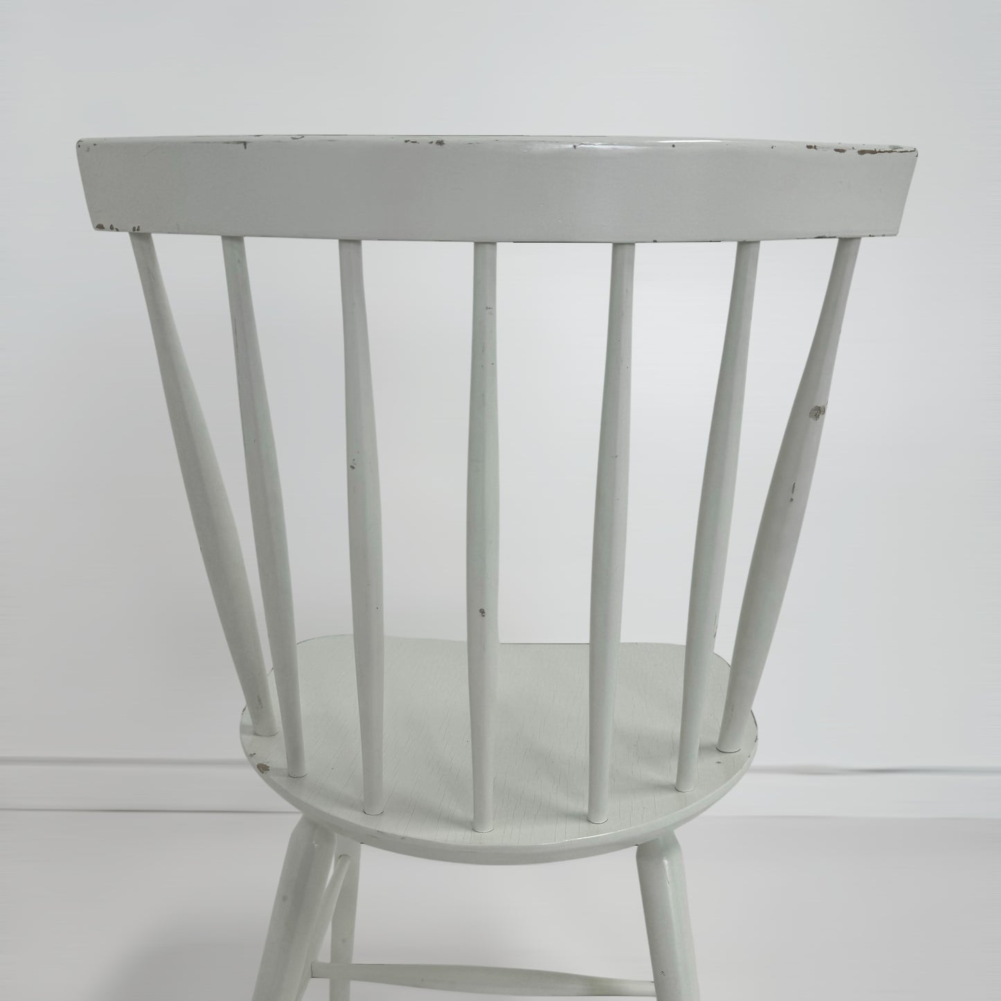 ダイニングチェア