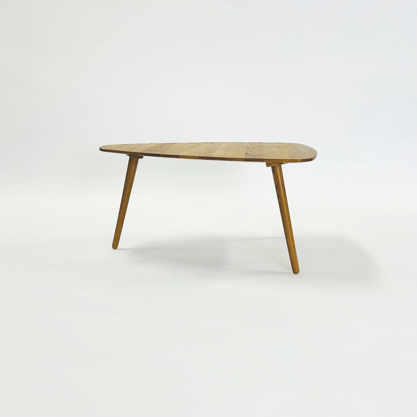 コーヒーテーブル