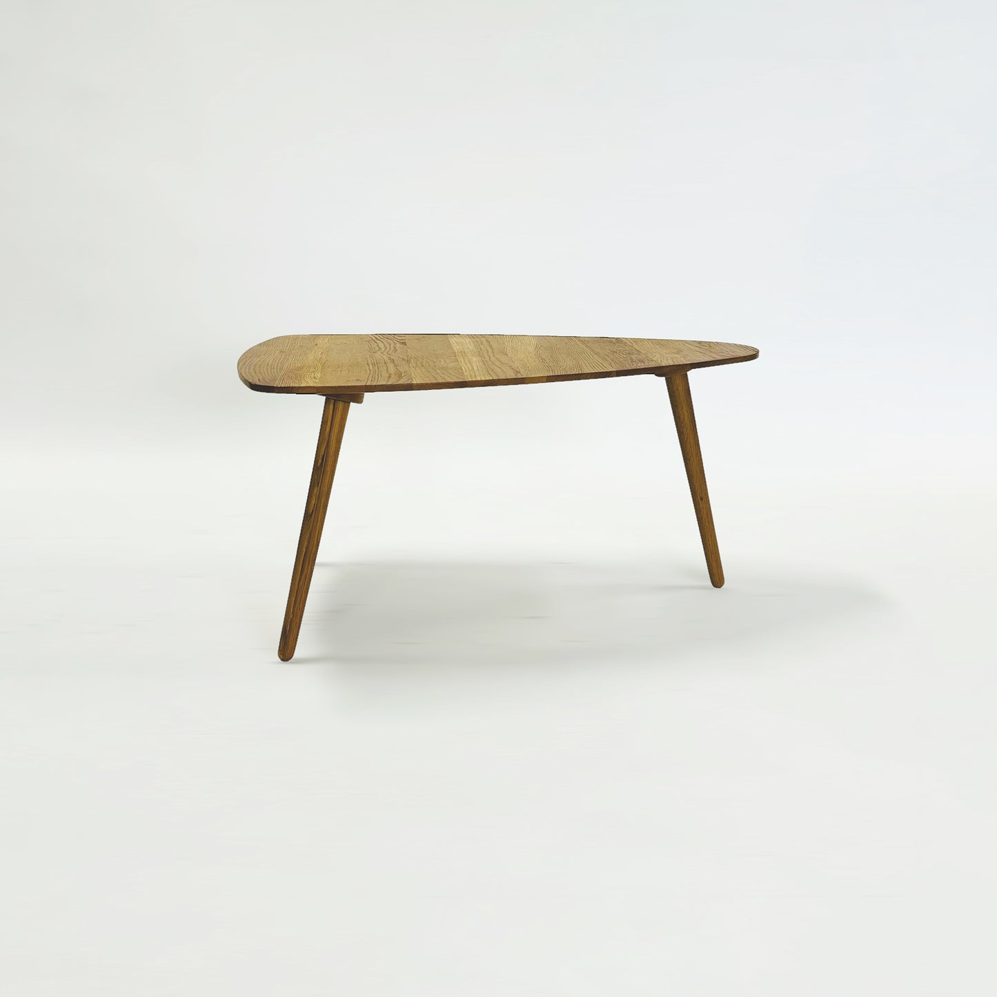 コーヒーテーブル