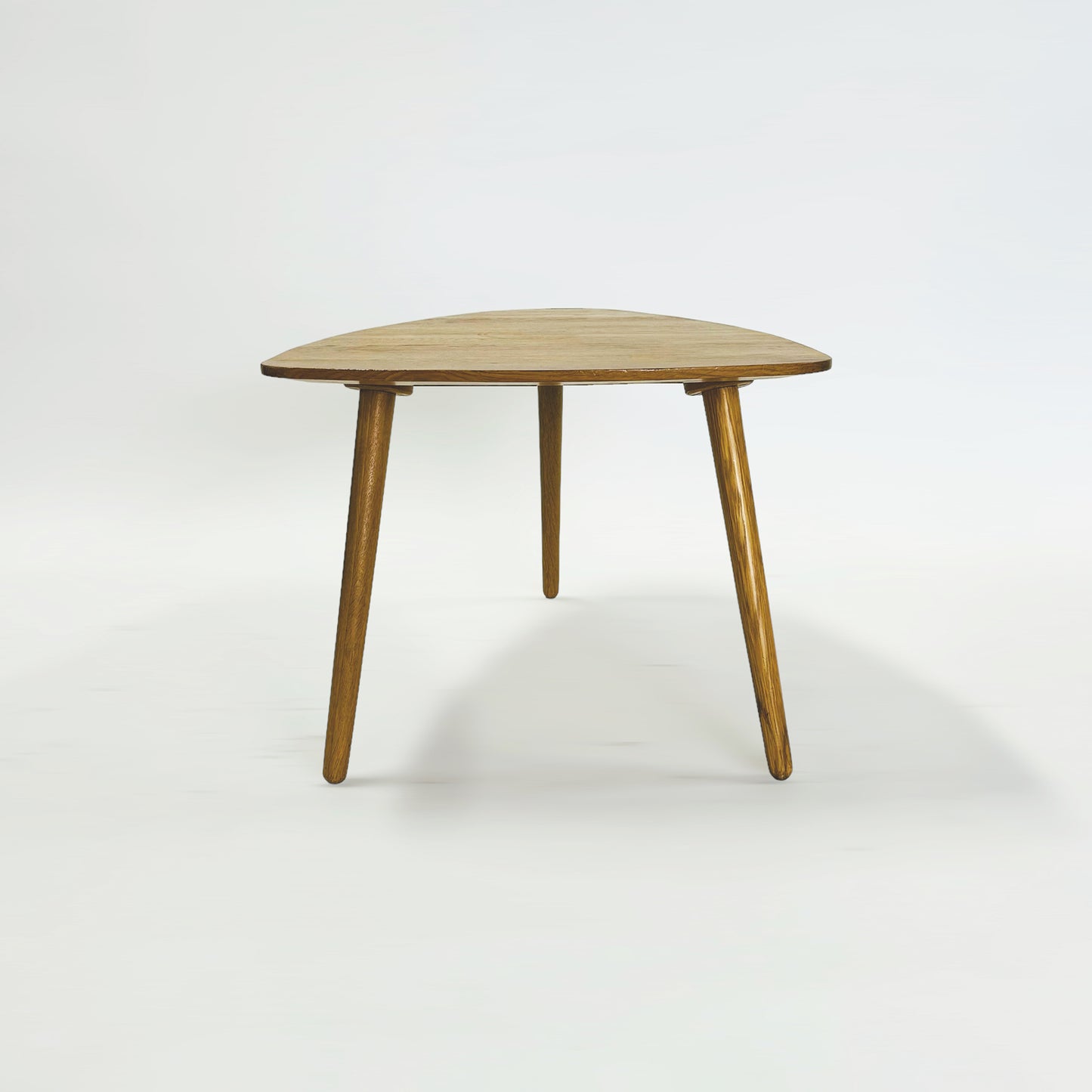 コーヒーテーブル