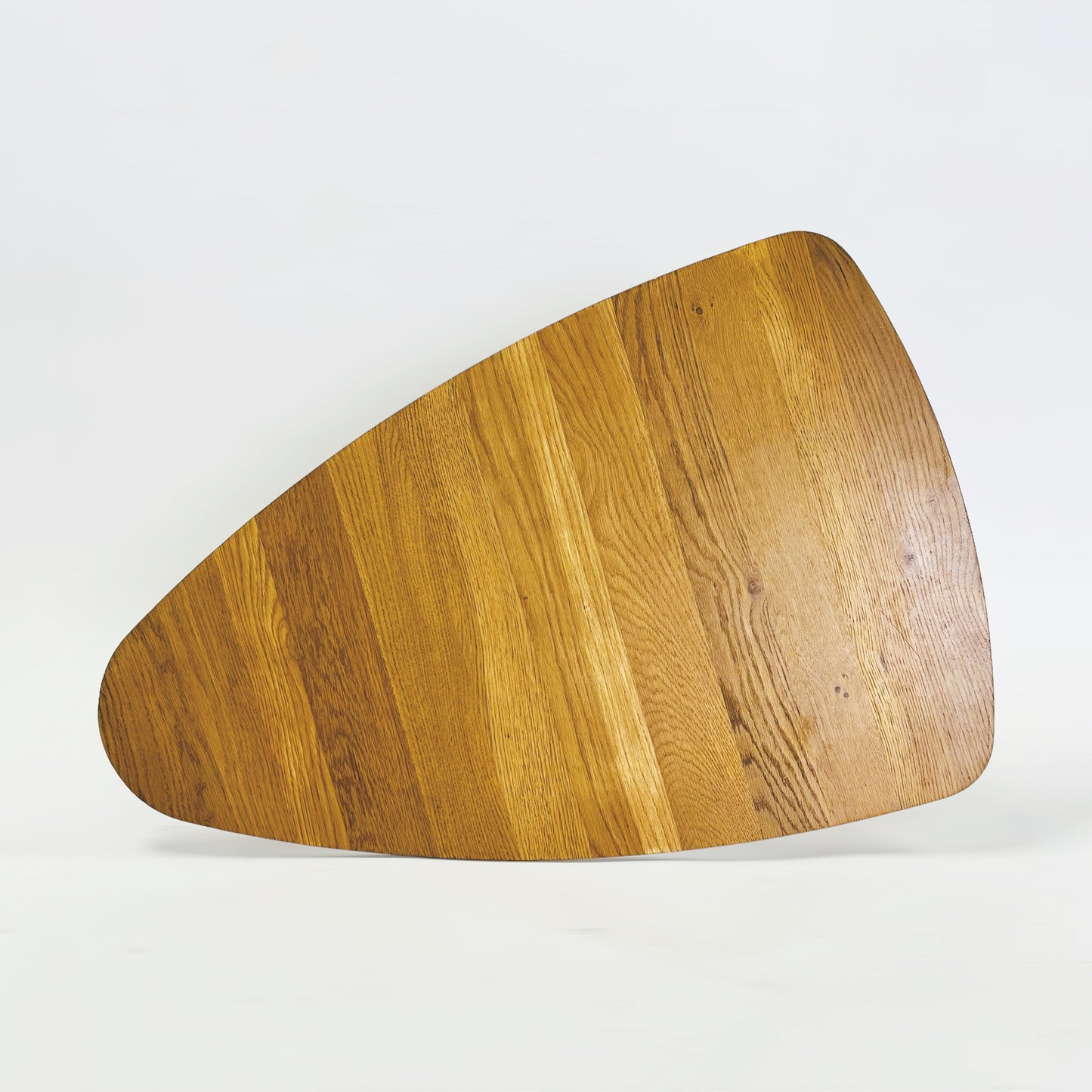 コーヒーテーブル