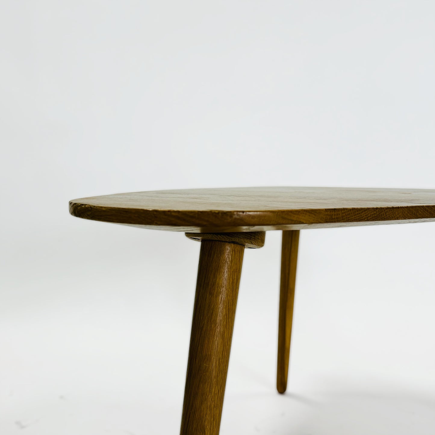 コーヒーテーブル