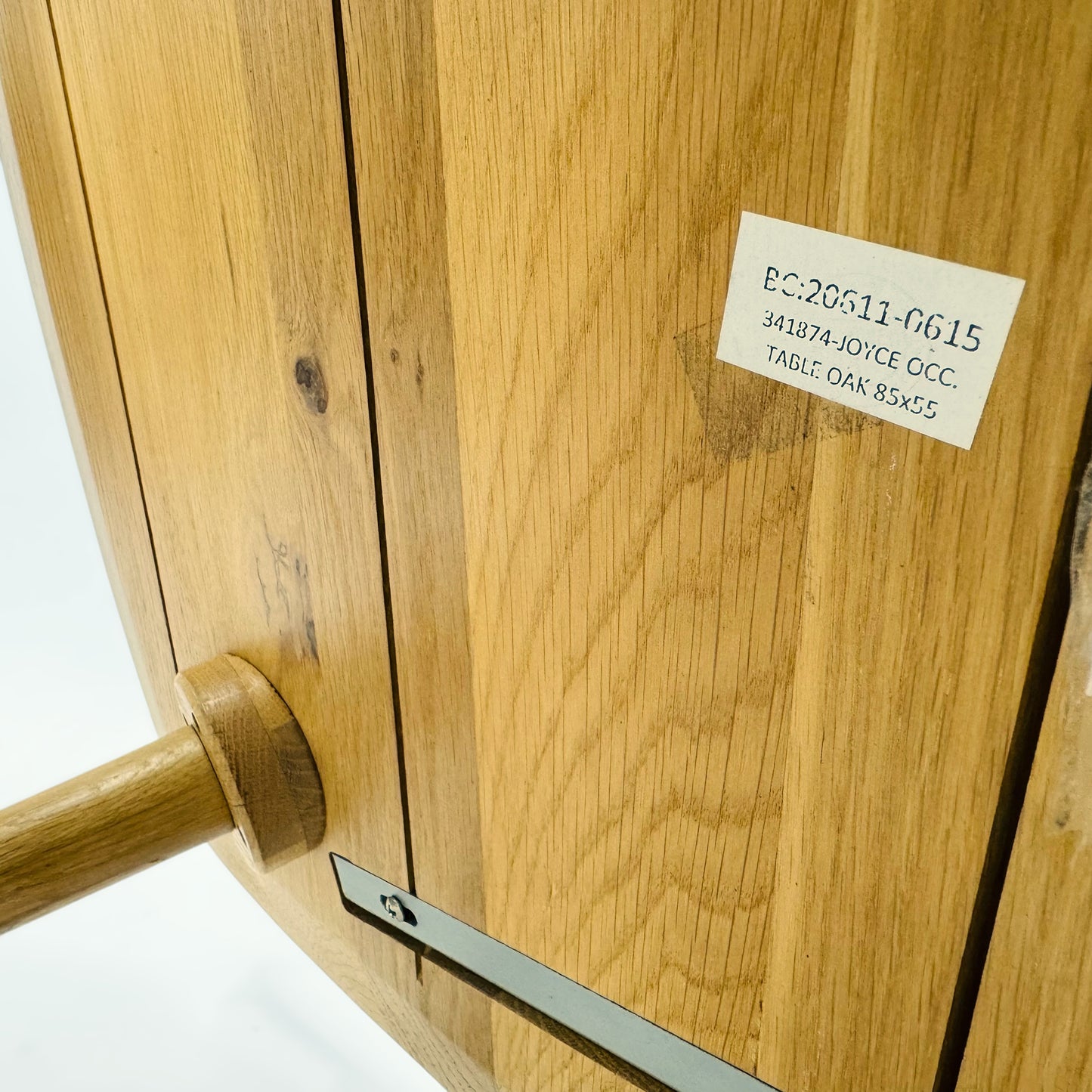 コーヒーテーブル