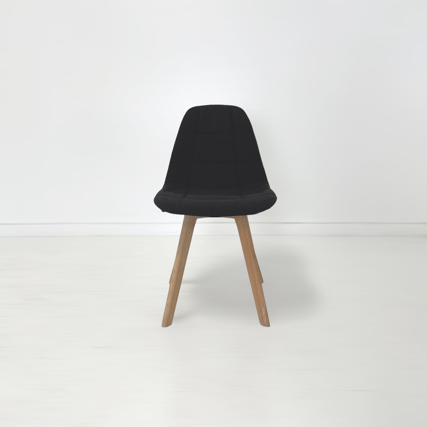 ダイニングチェア