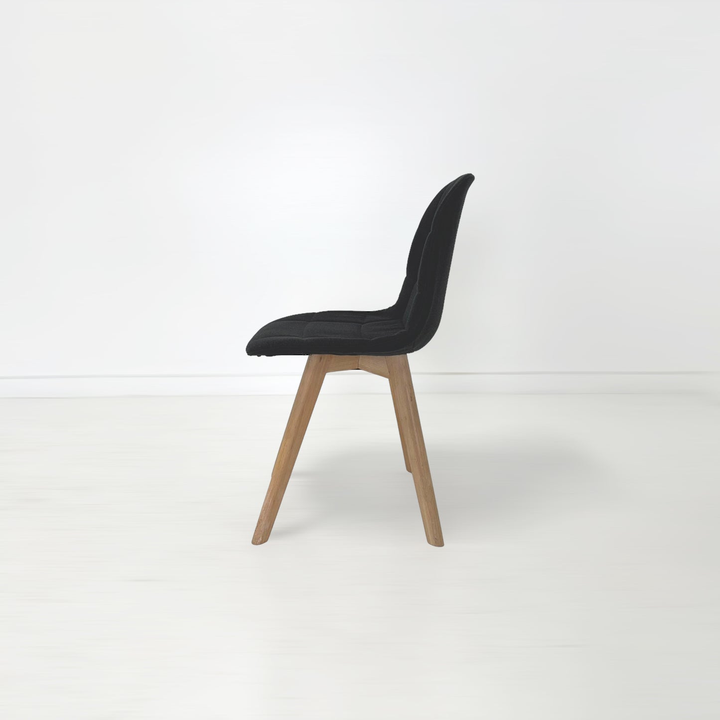 ダイニングチェア