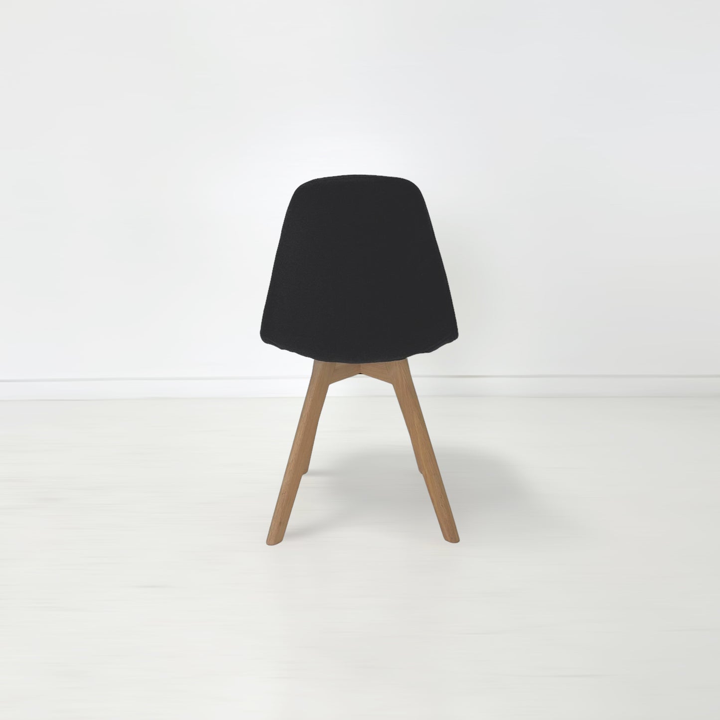 ダイニングチェア