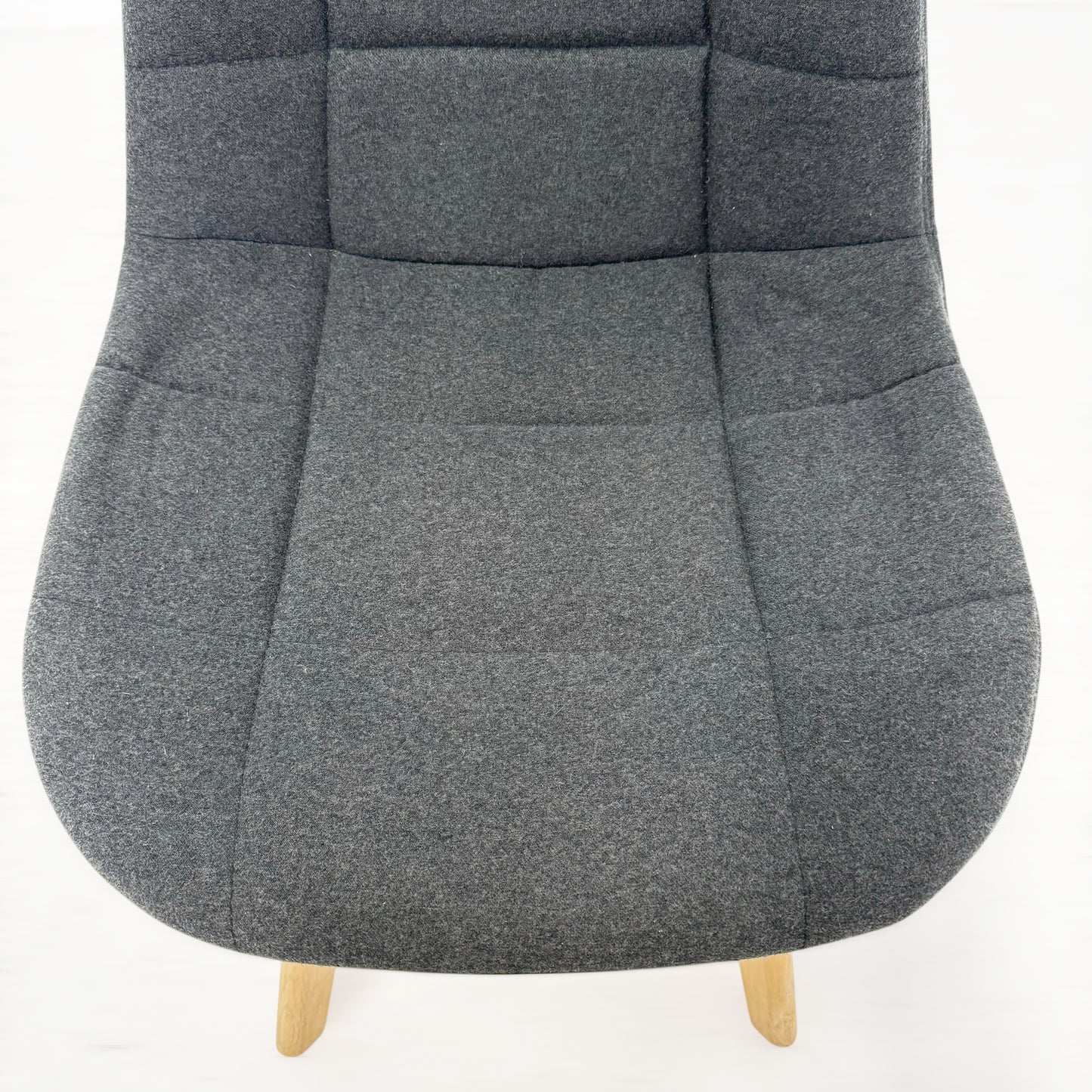 ダイニングチェア