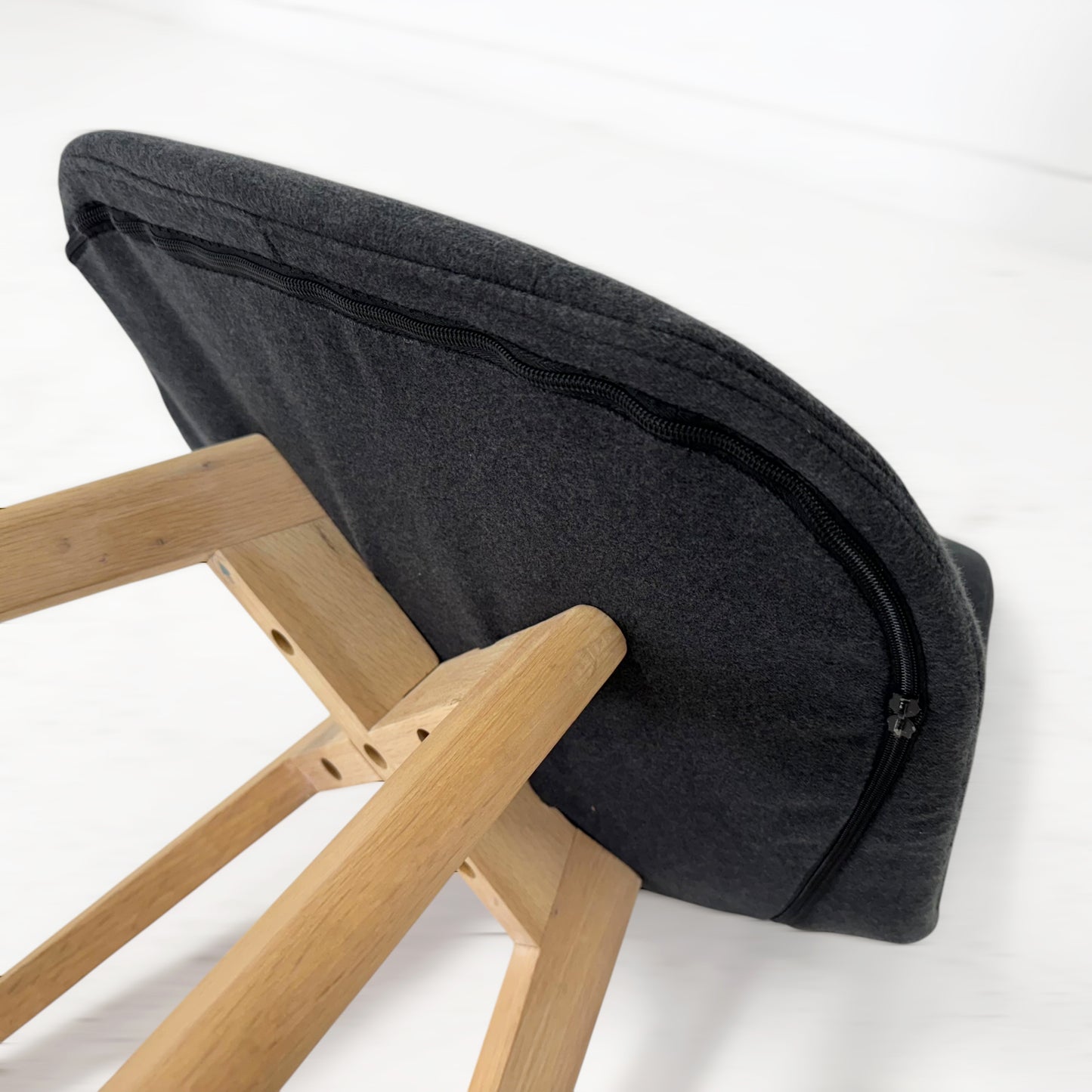 ダイニングチェア