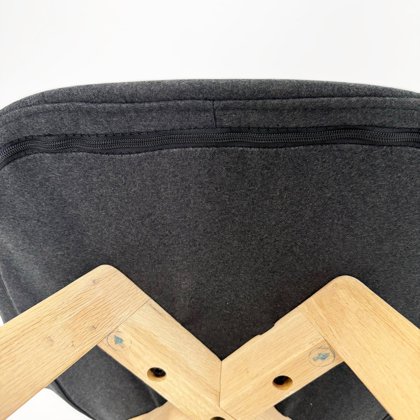 ダイニングチェア