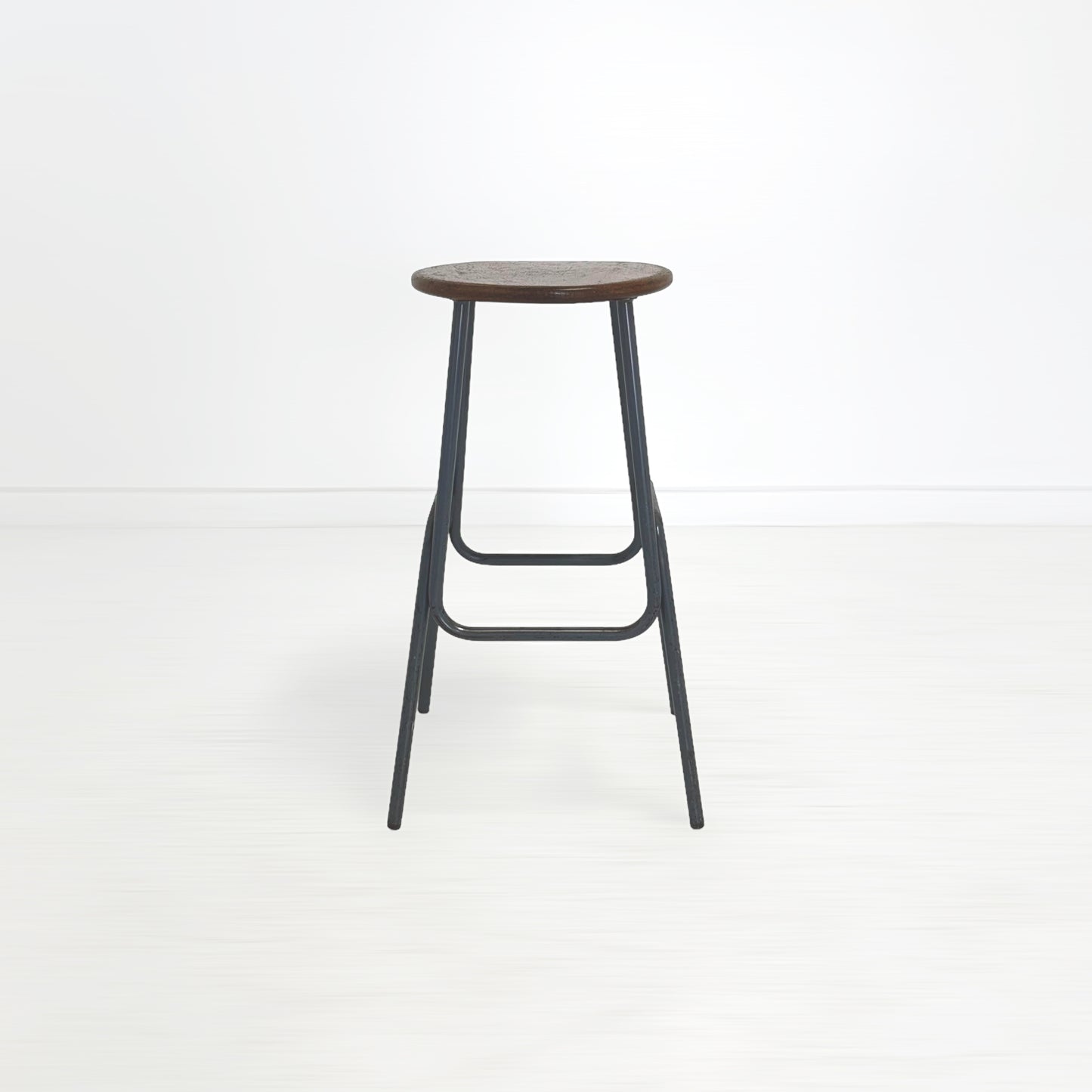 カウンタースツール