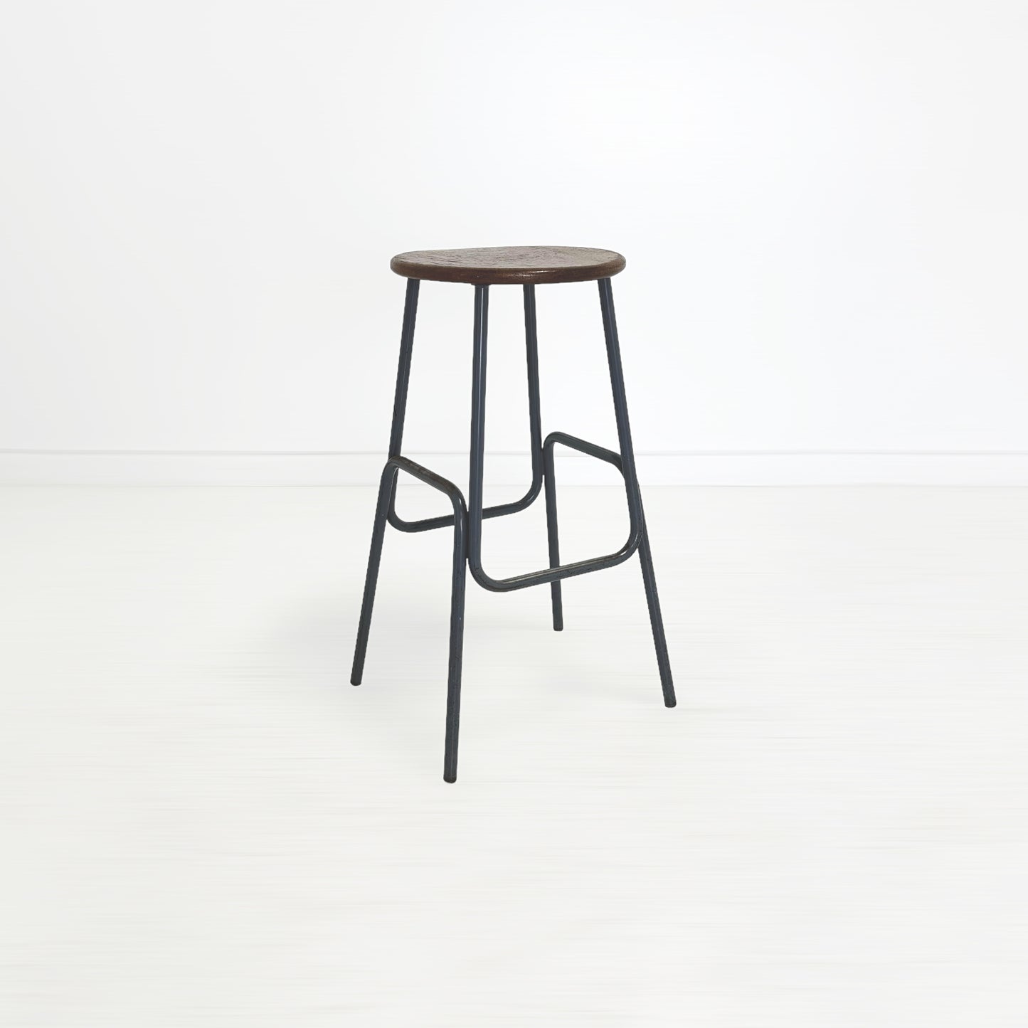 カウンタースツール