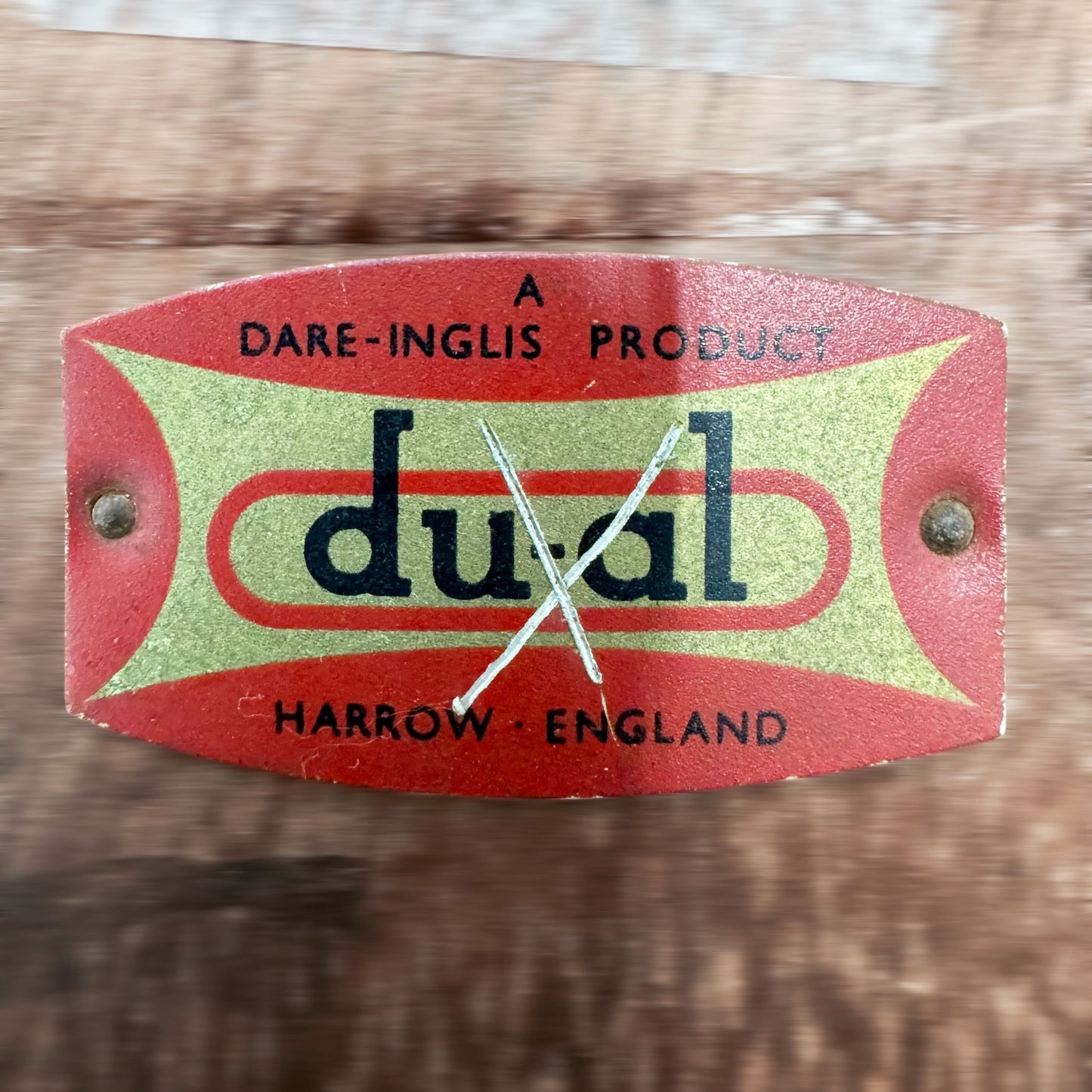 カウンタースツール