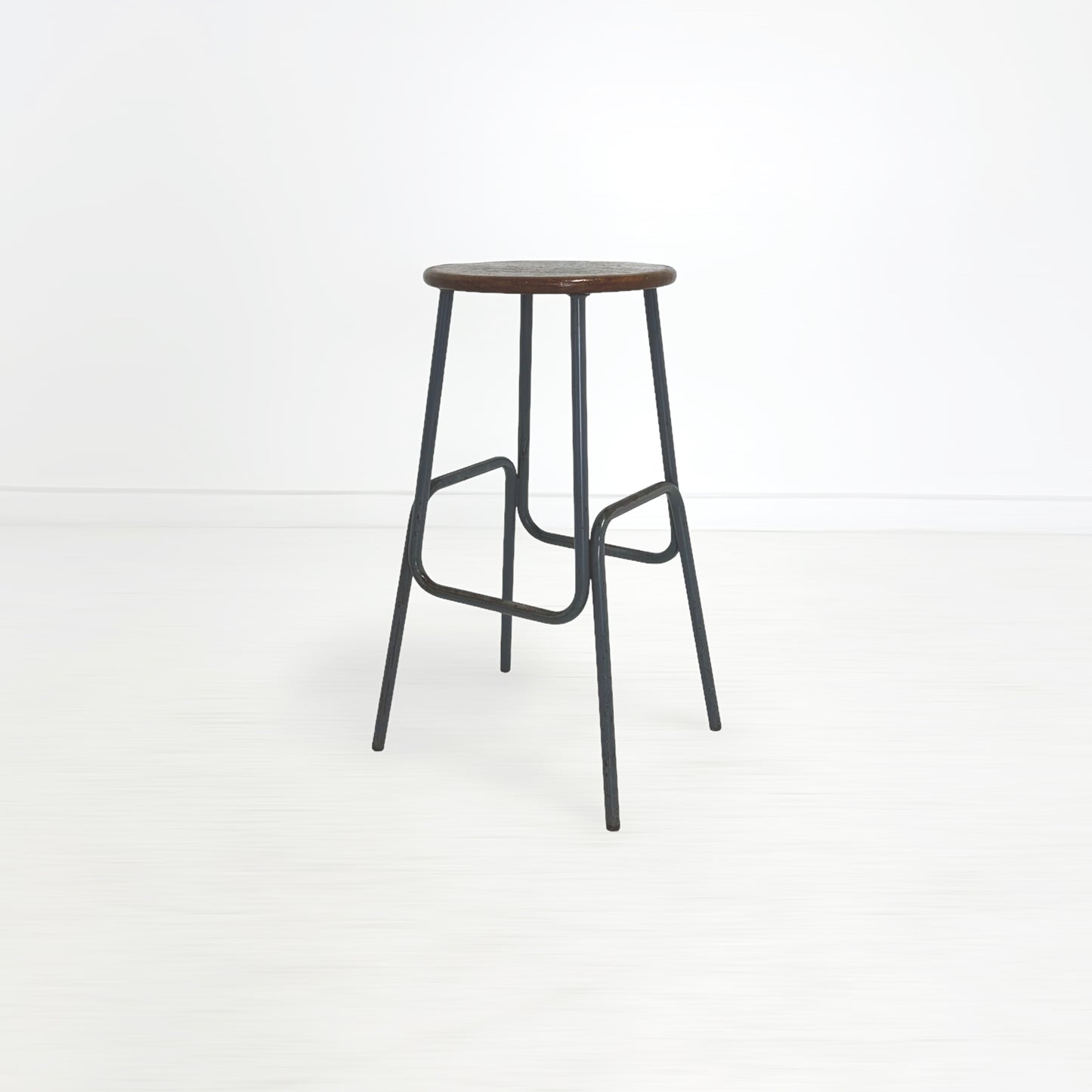 カウンタースツール