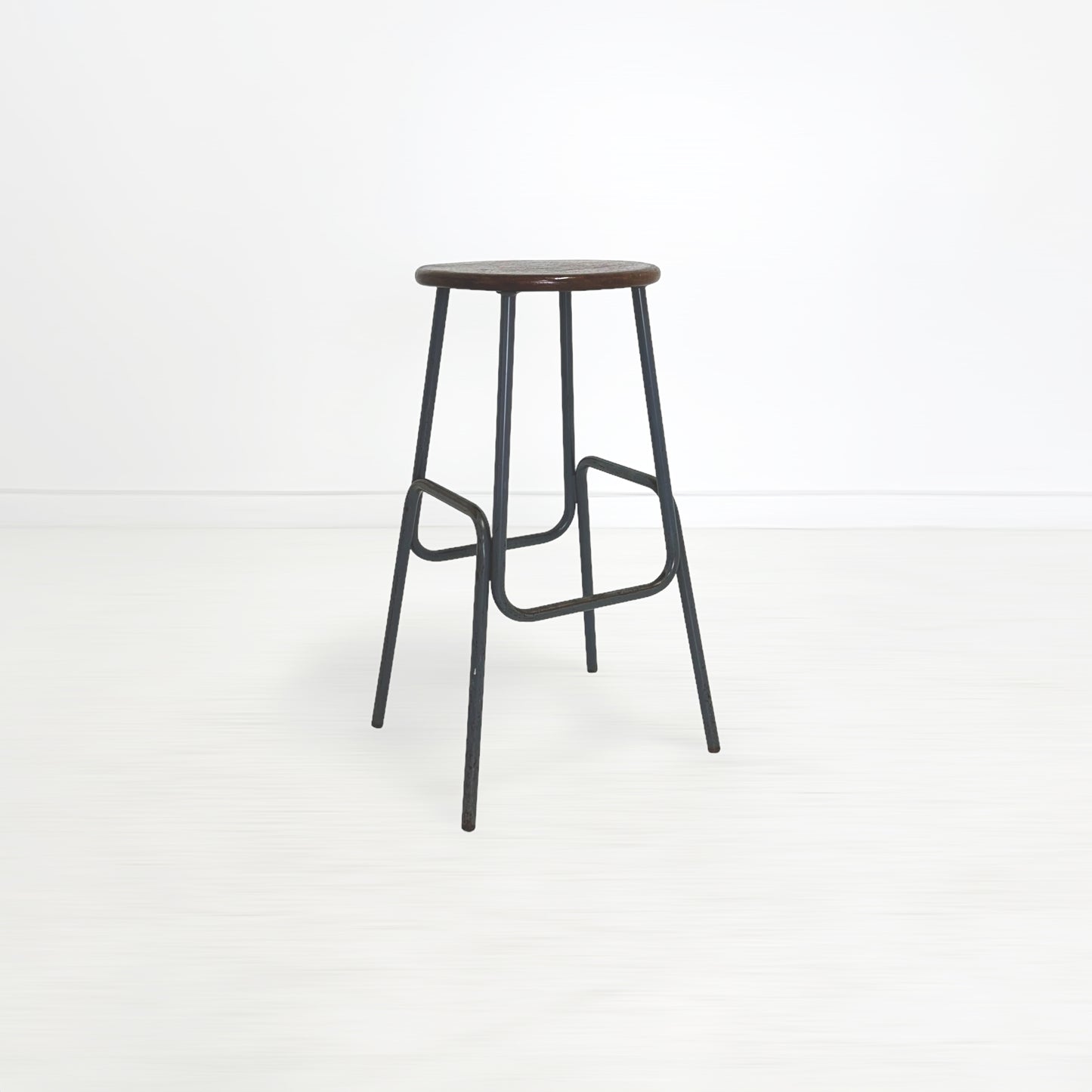 カウンタースツール