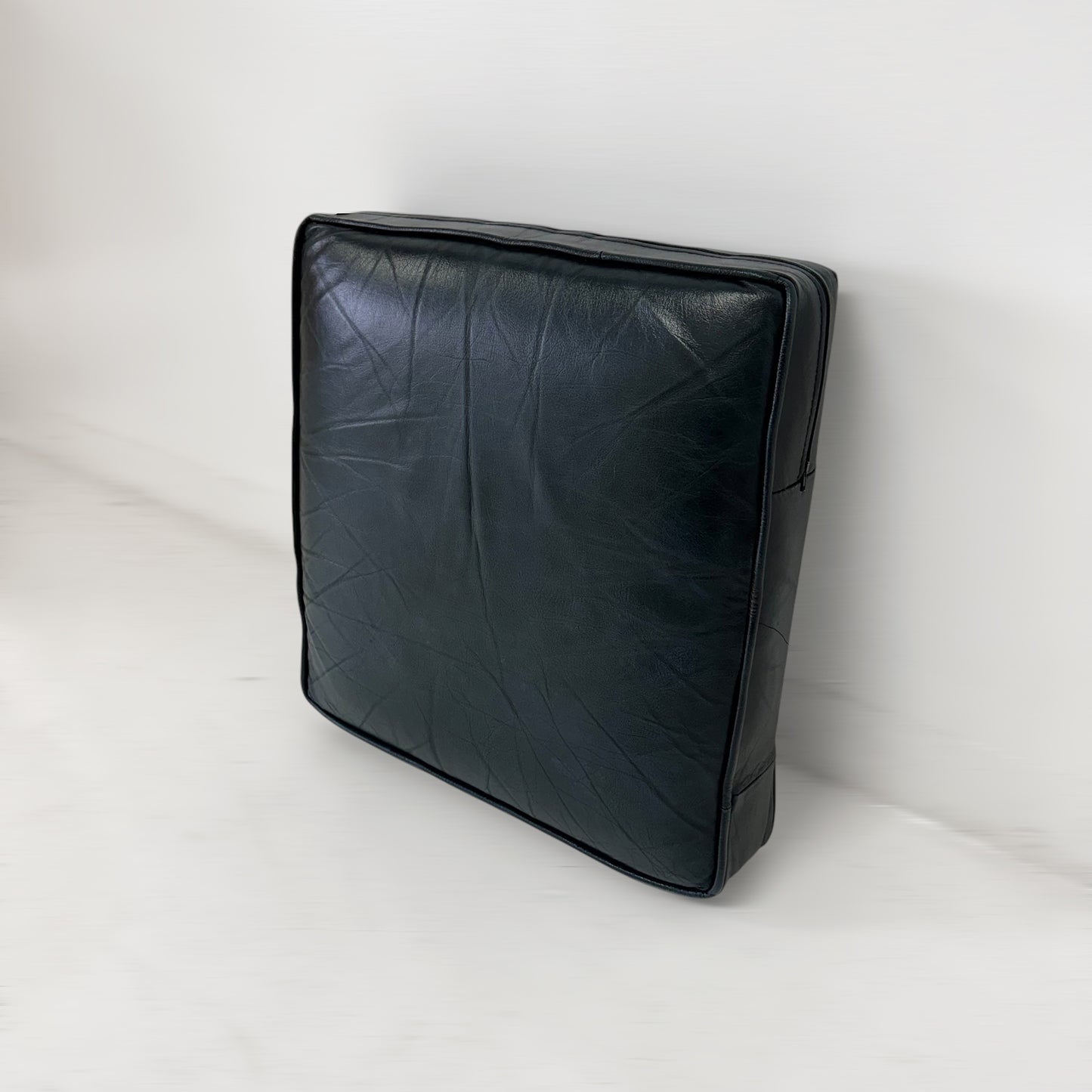 チェスターフィールド ウィングバック 1シーターソファ