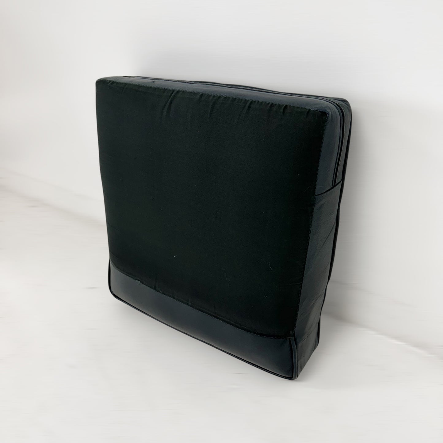 チェスターフィールド ウィングバック 1シーターソファ