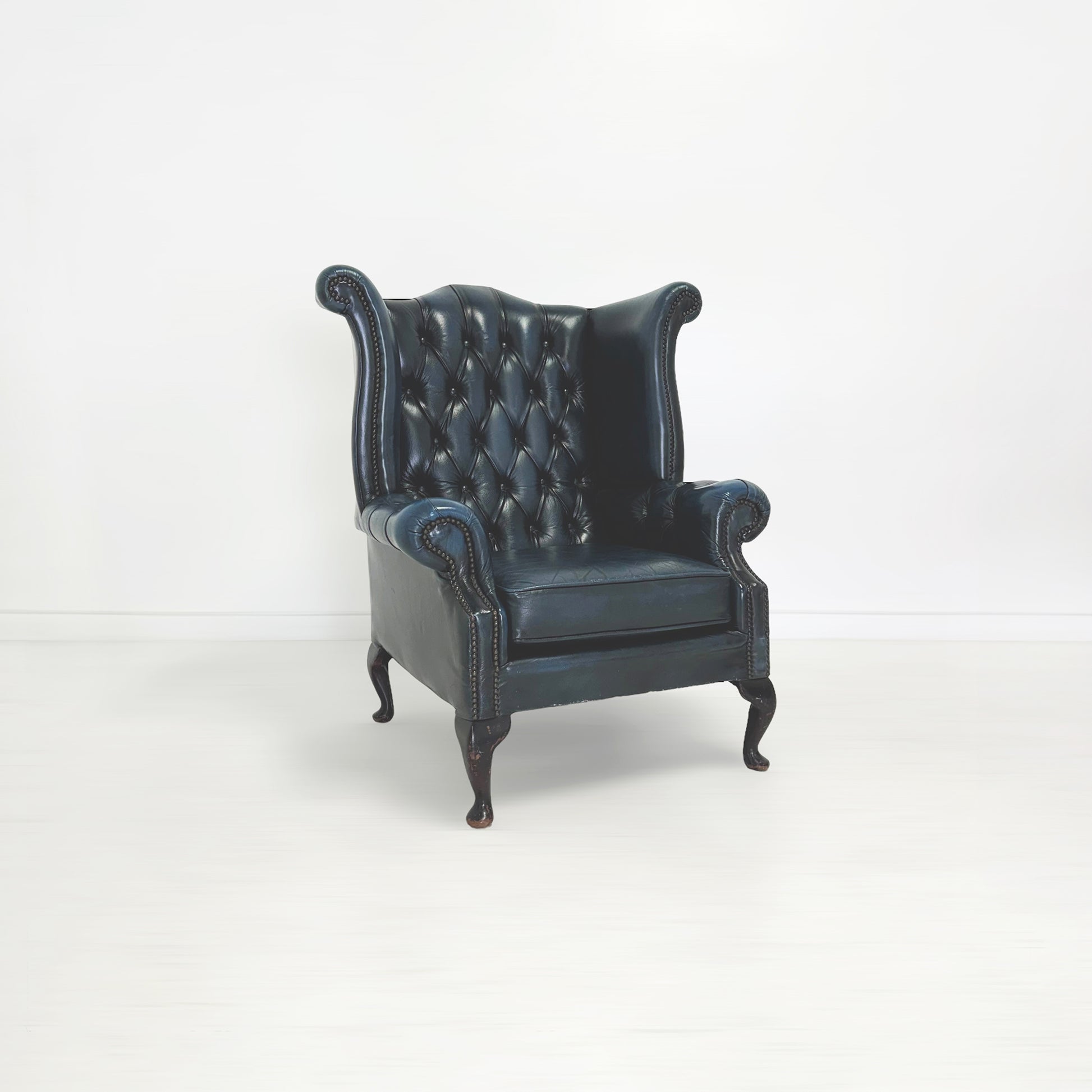 右背面剥がれ有り