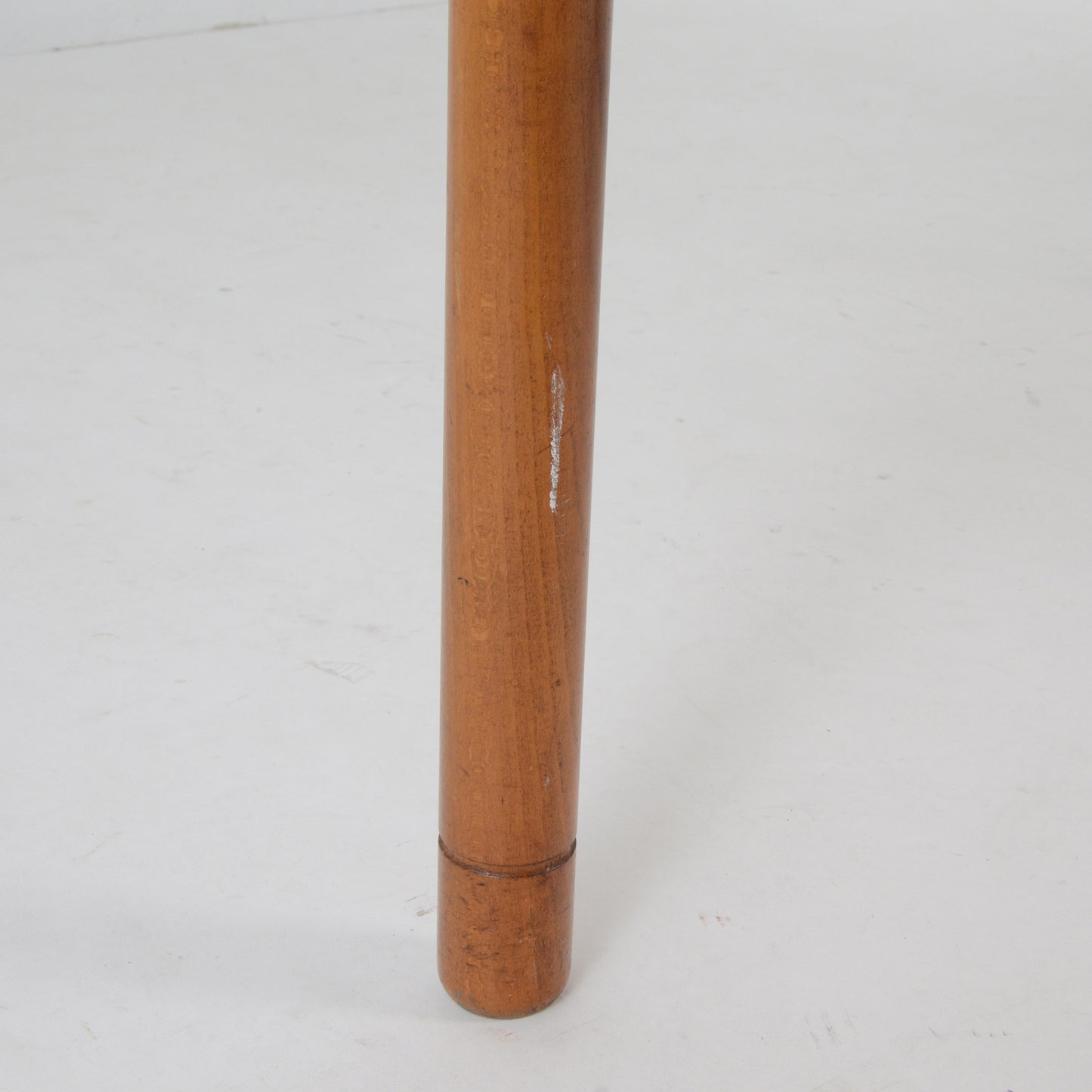 ダイニングテーブル