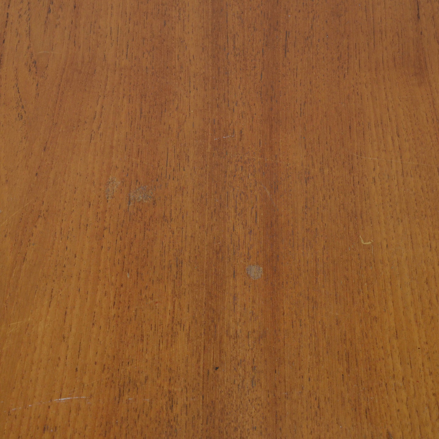 ダイニングテーブル