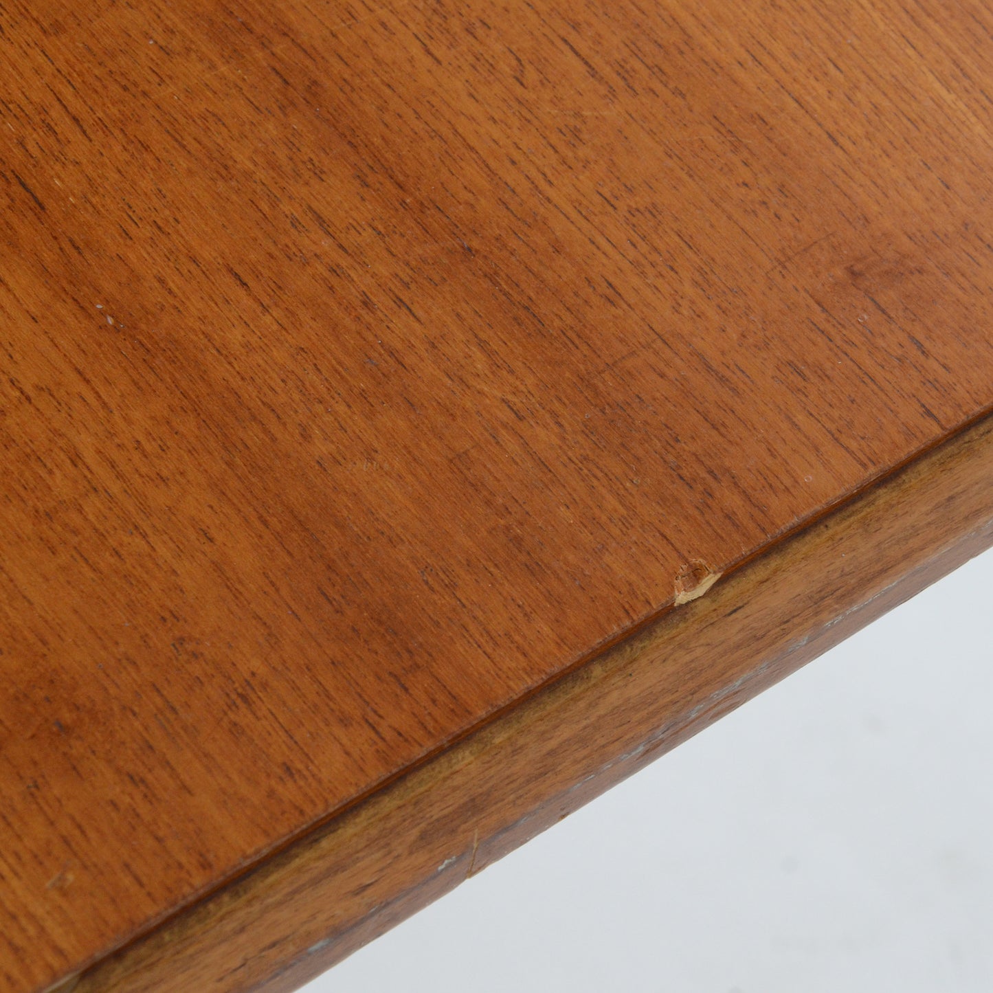 ダイニングテーブル