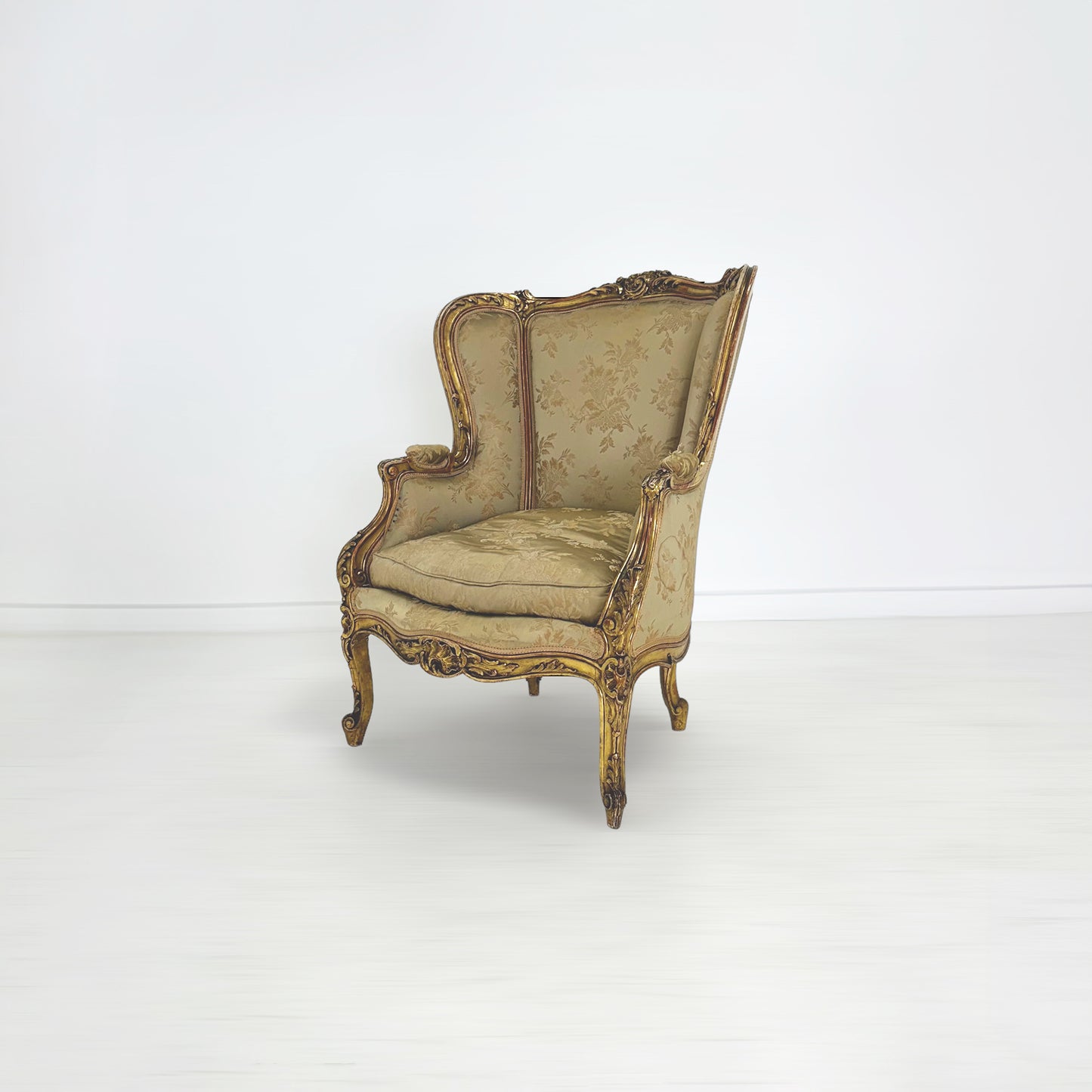 フレンチソファ