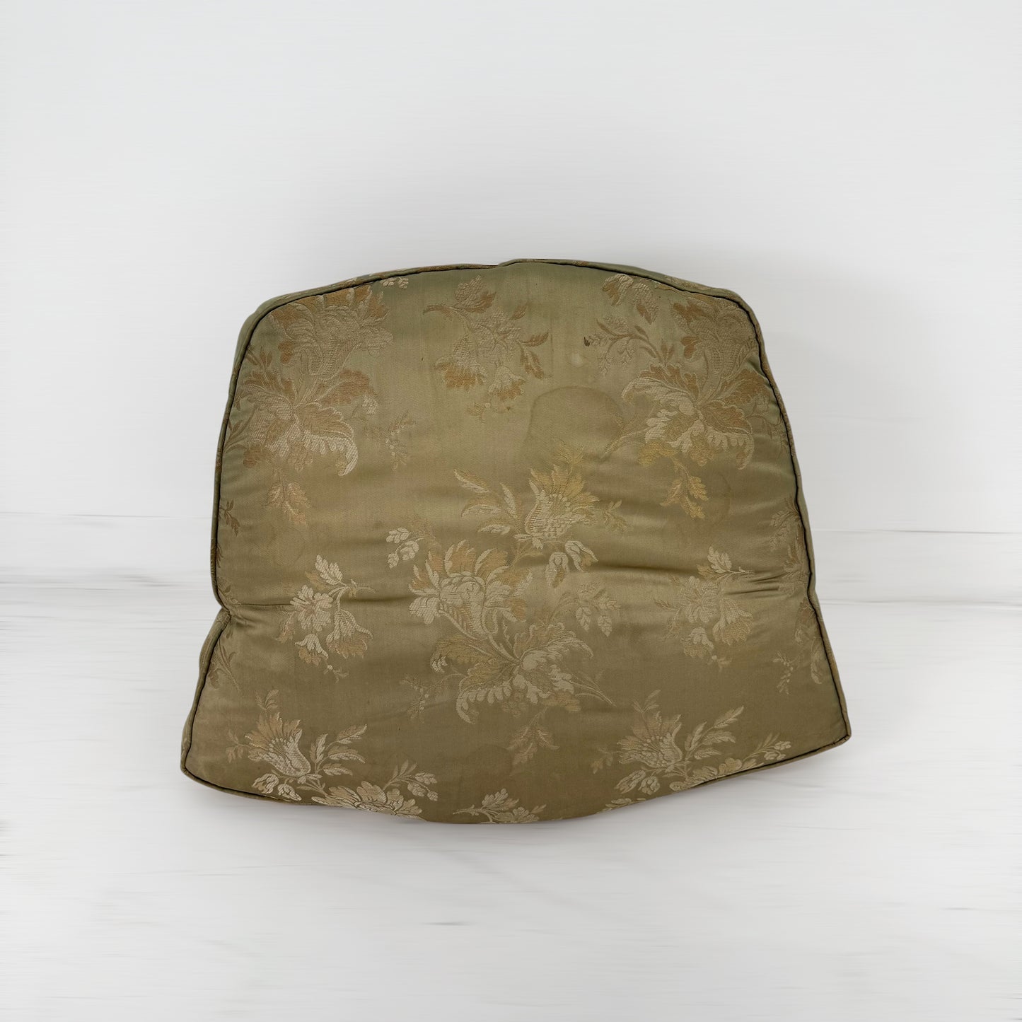 フレンチソファ