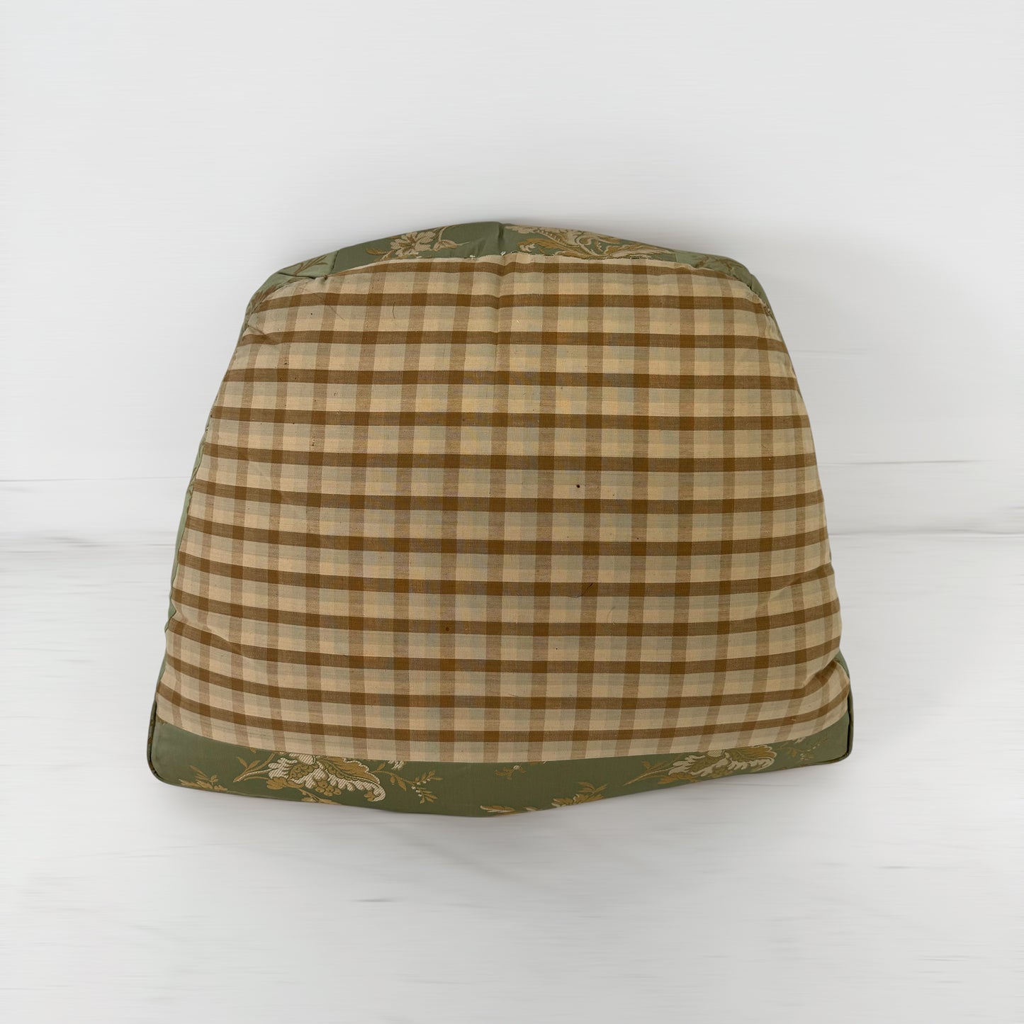 フレンチソファ