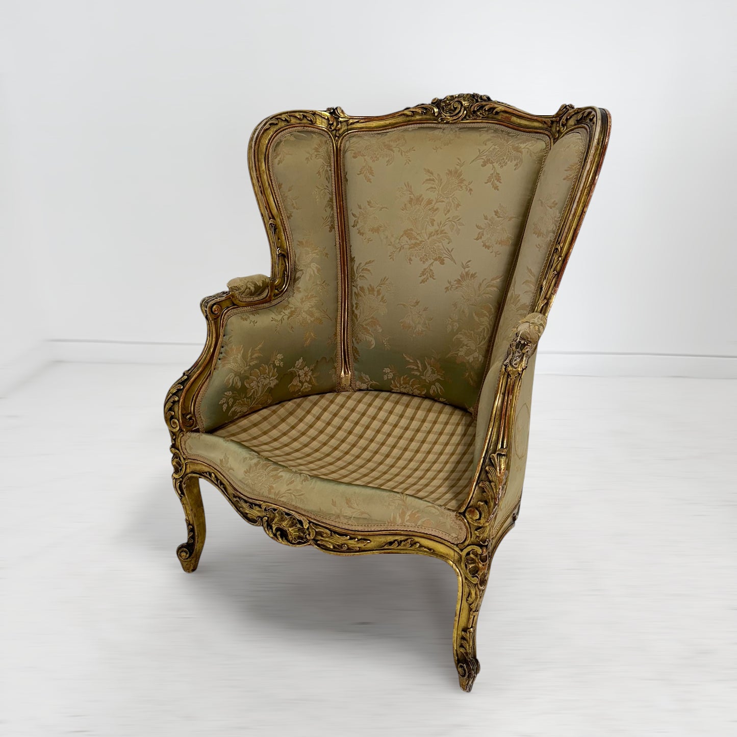 フレンチソファ