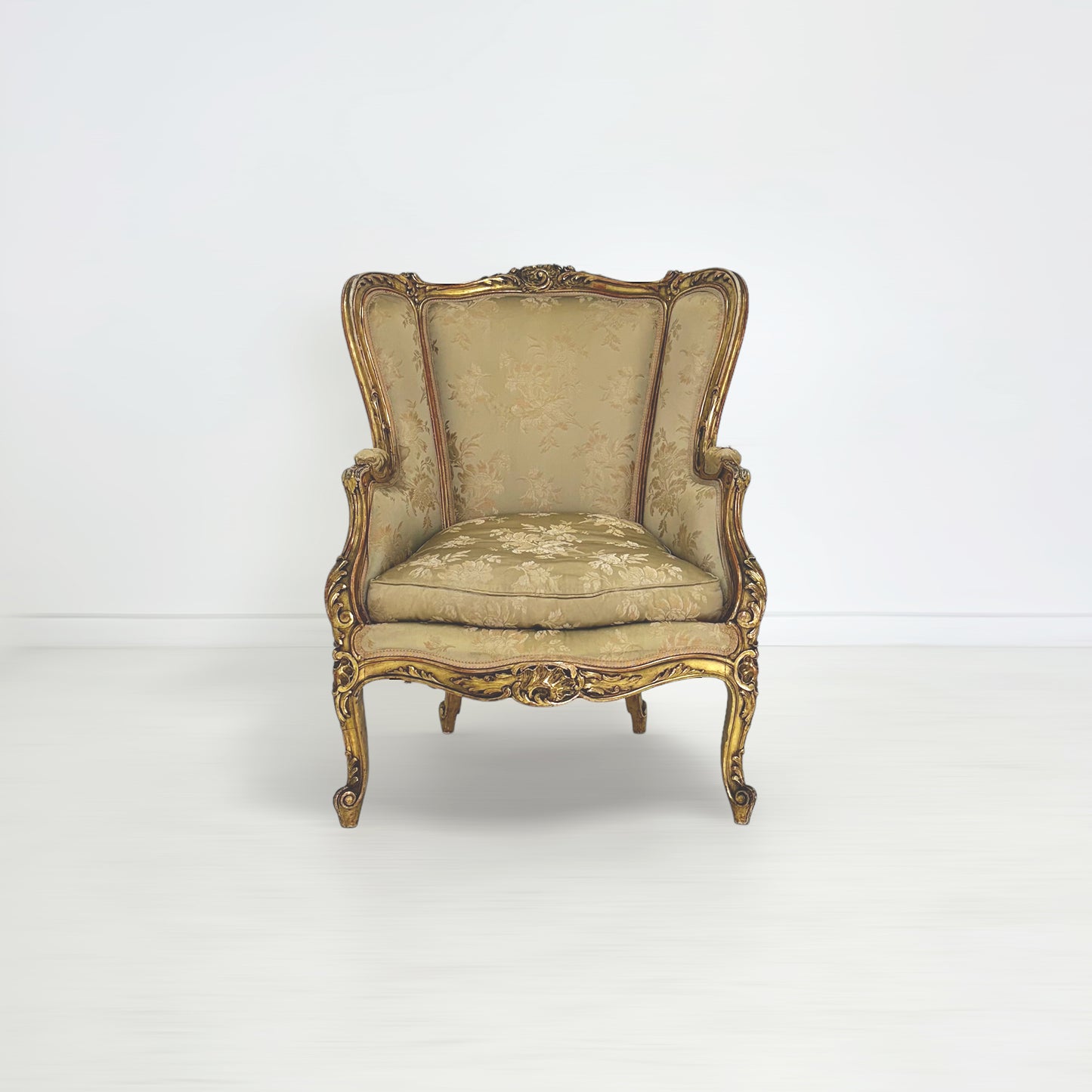 フレンチソファ