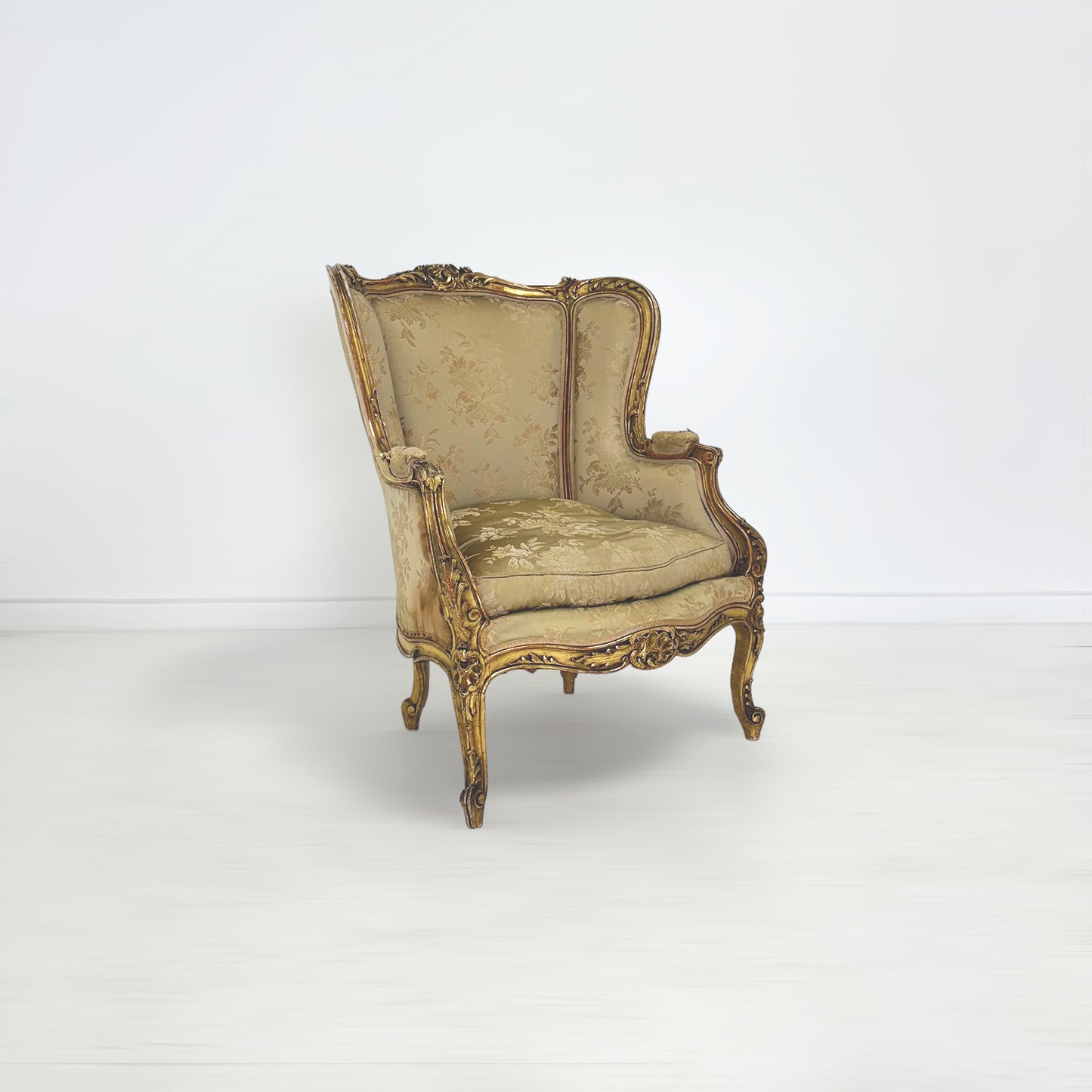 フレンチソファ