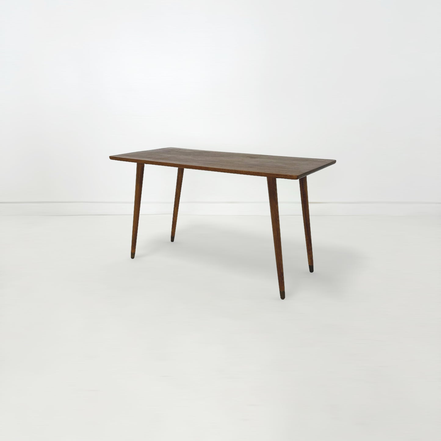 コーヒーテーブル