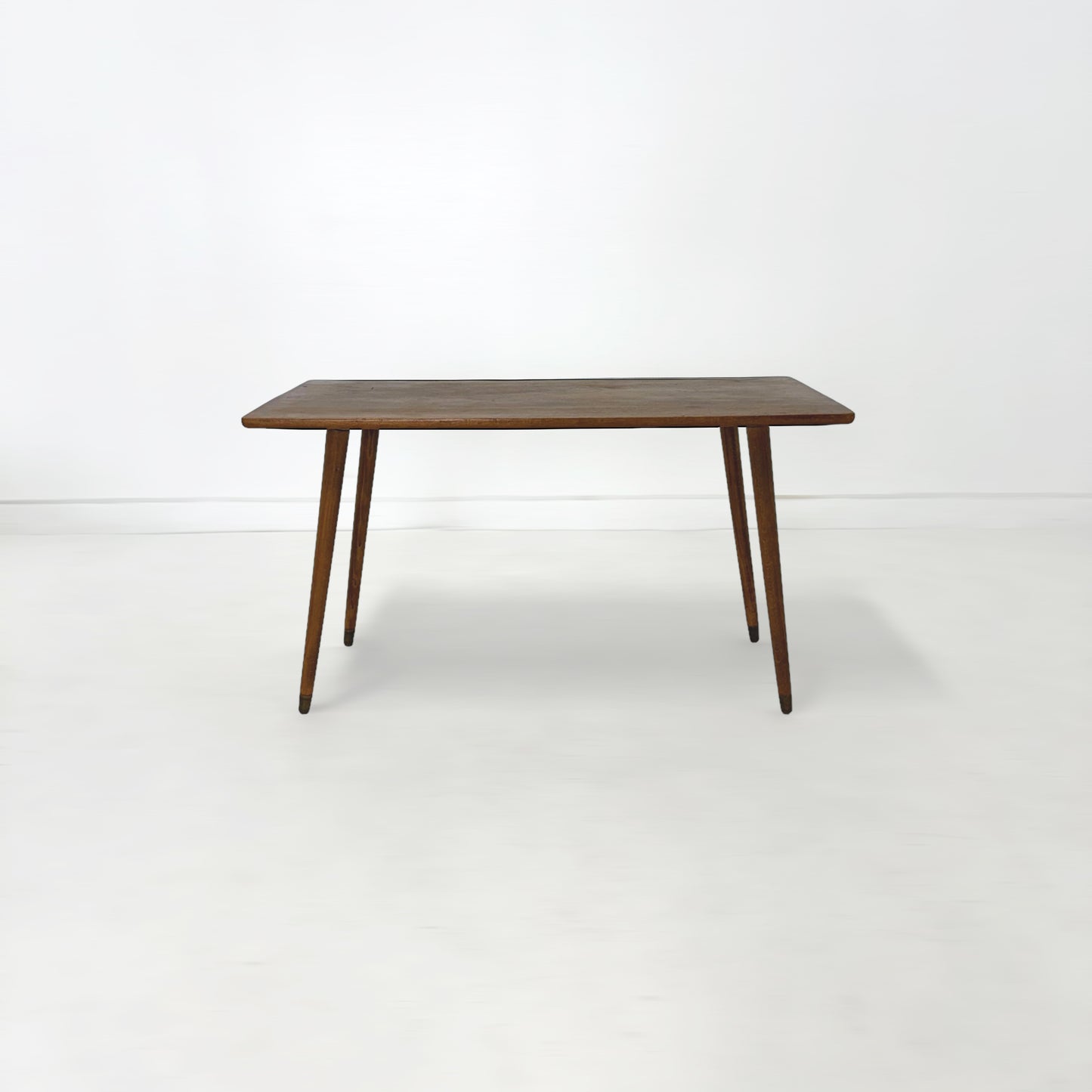 コーヒーテーブル