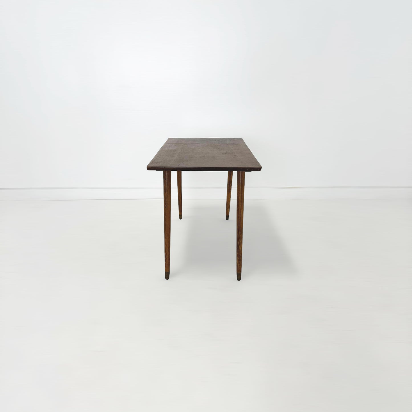 コーヒーテーブル