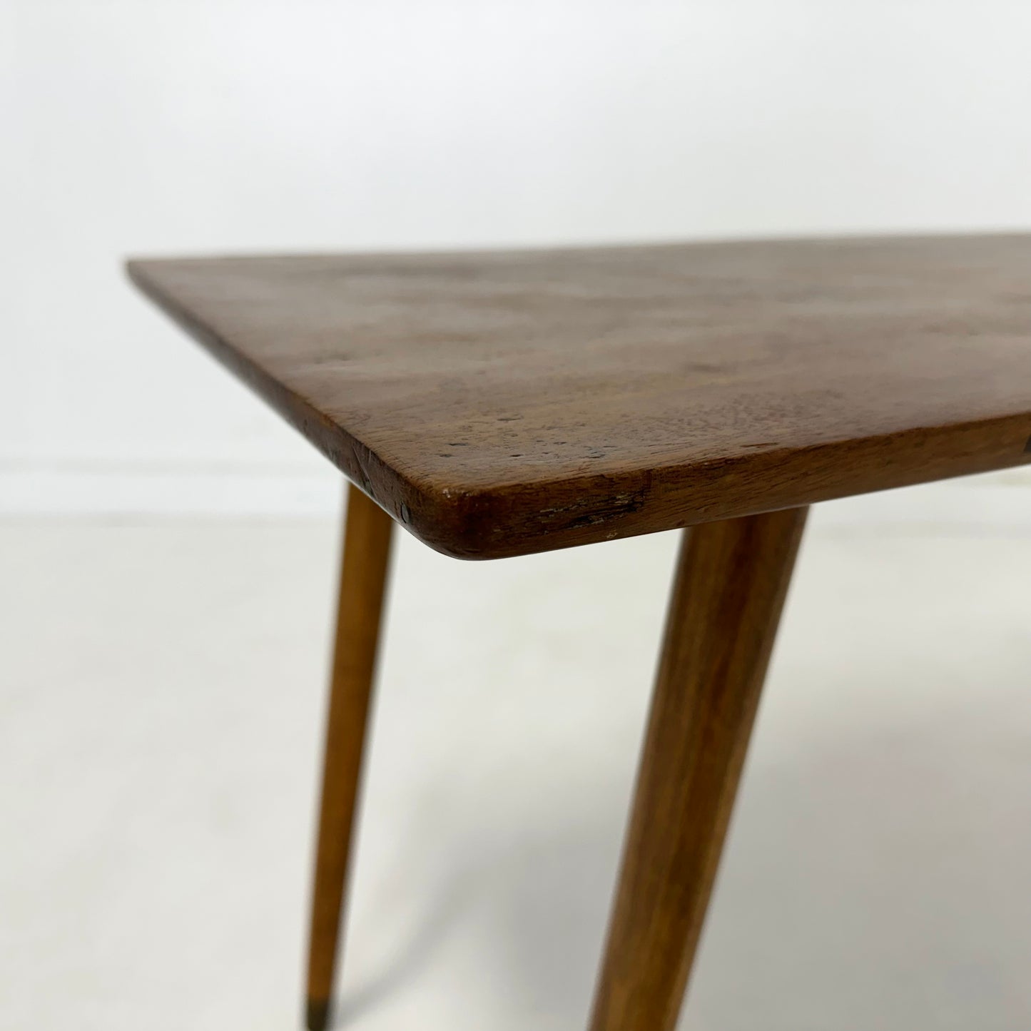 コーヒーテーブル