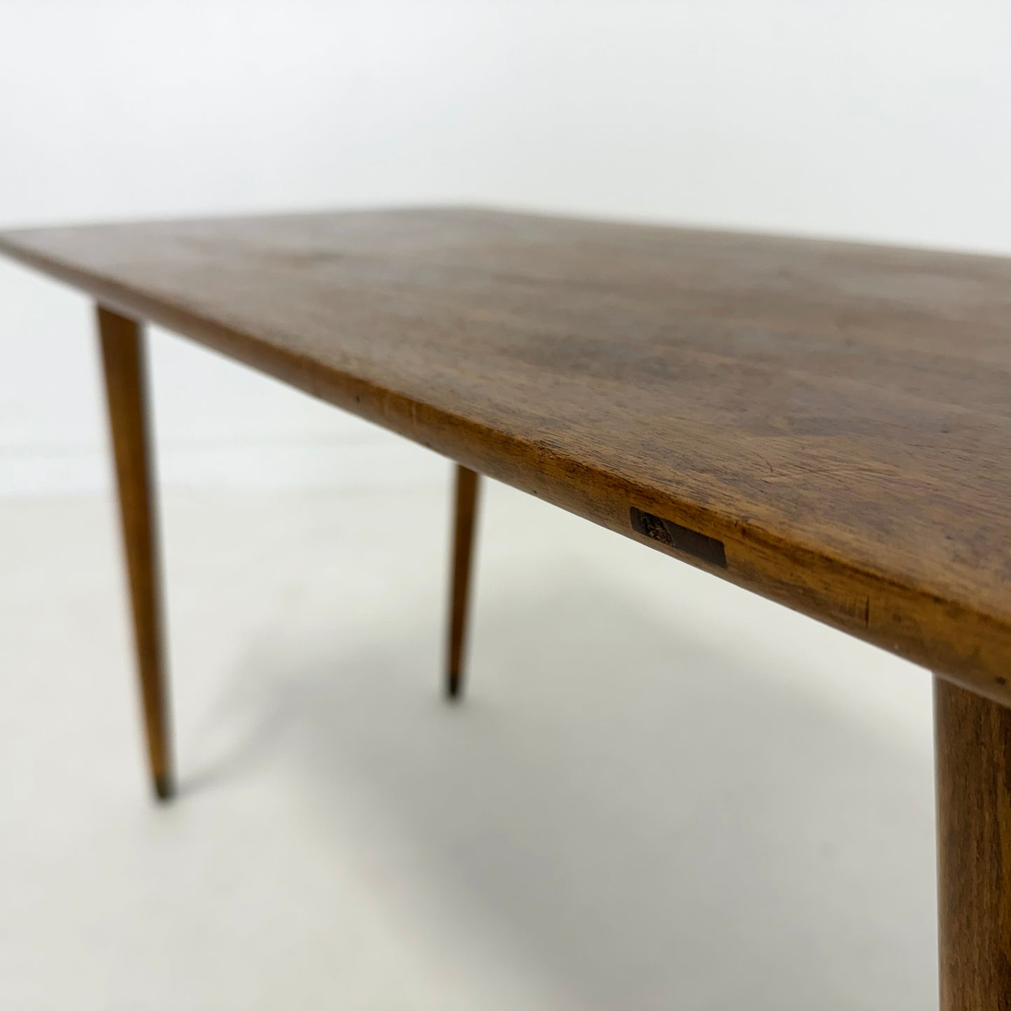 コーヒーテーブル