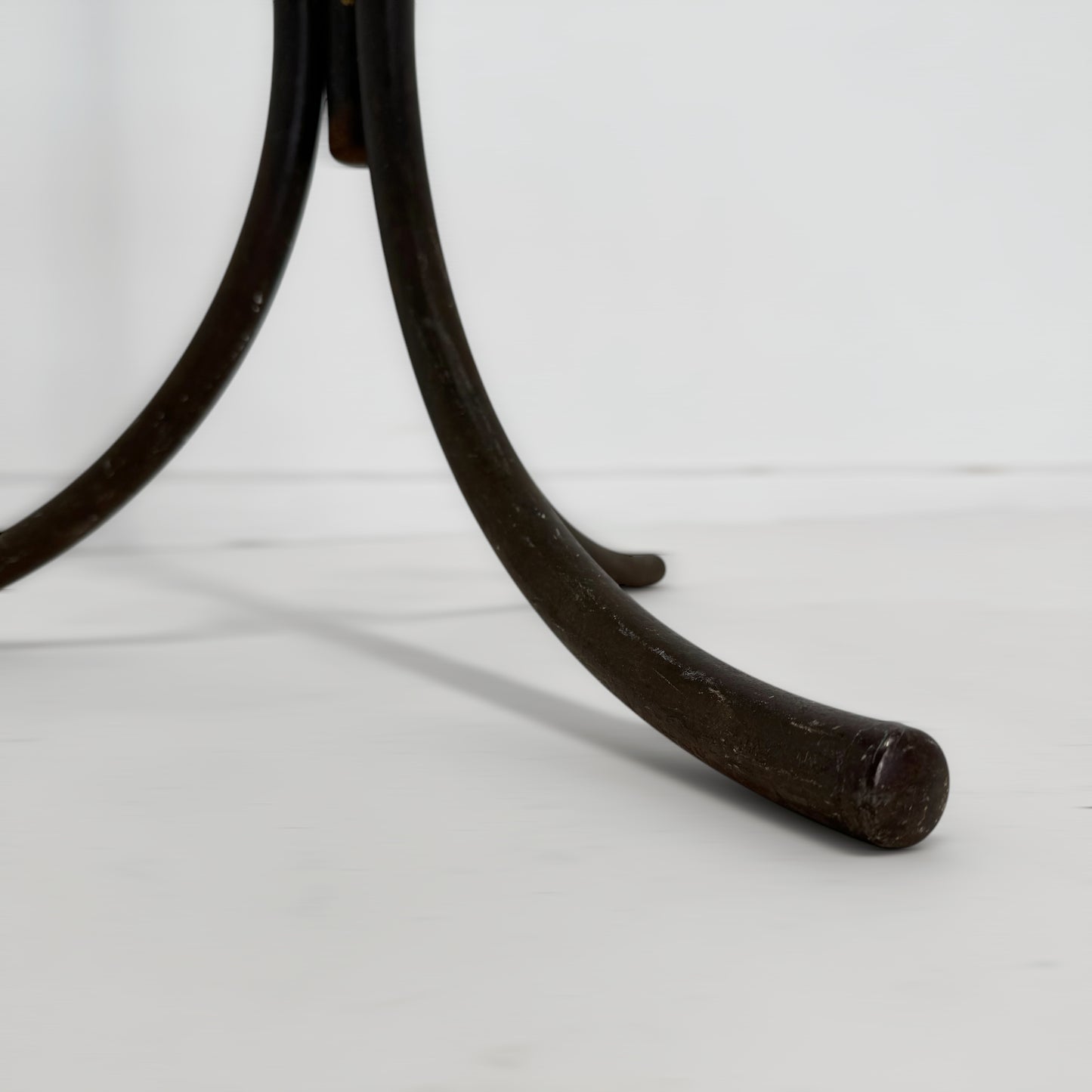 アイアンコートラック