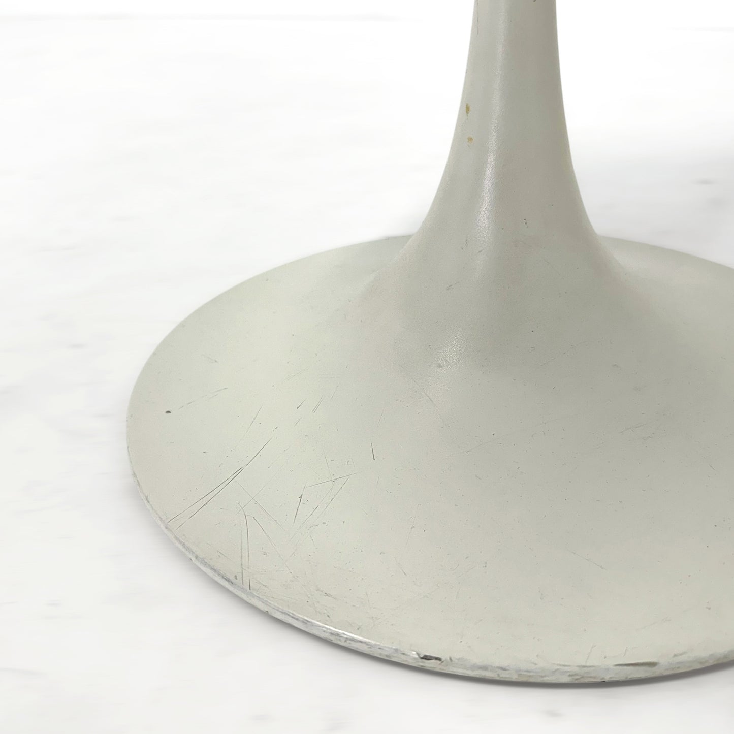 支柱：傷などがございます