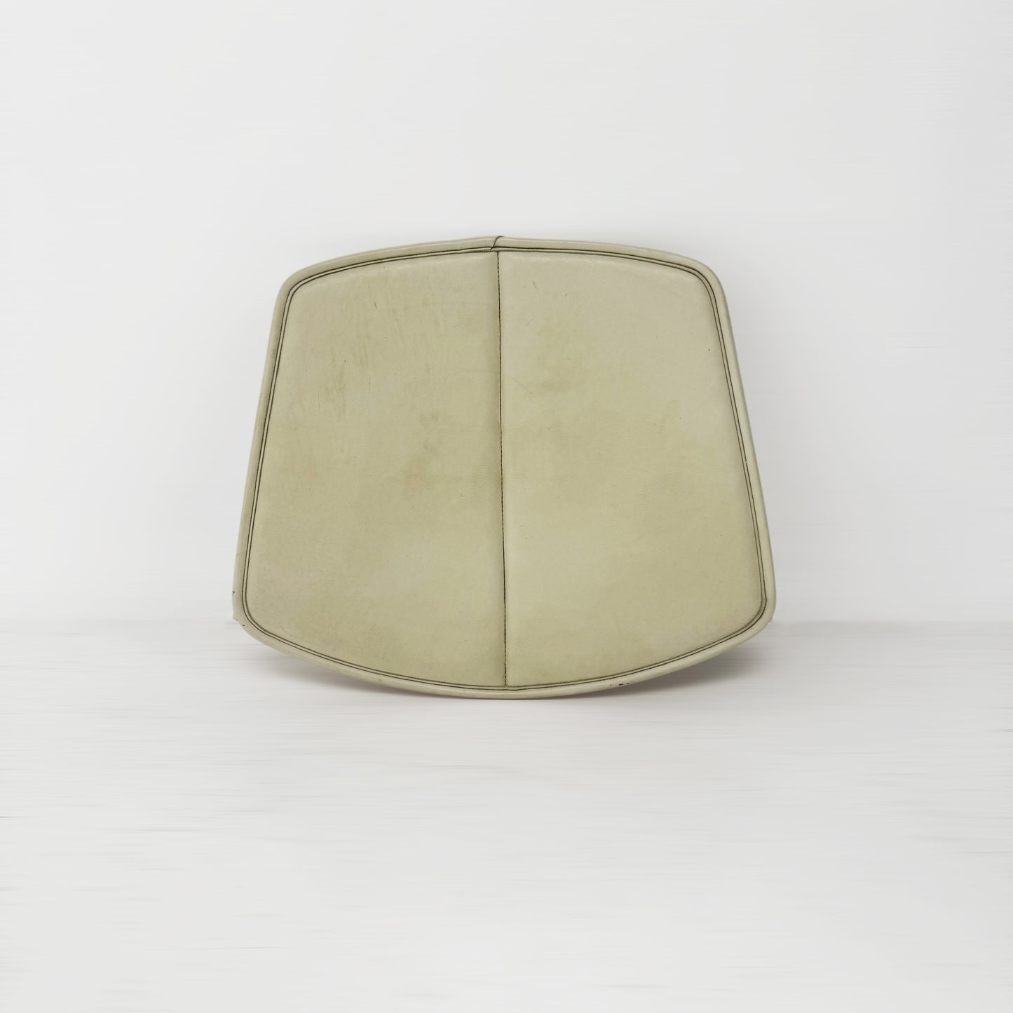 Harry Bertoia サイドチェア Model No.420