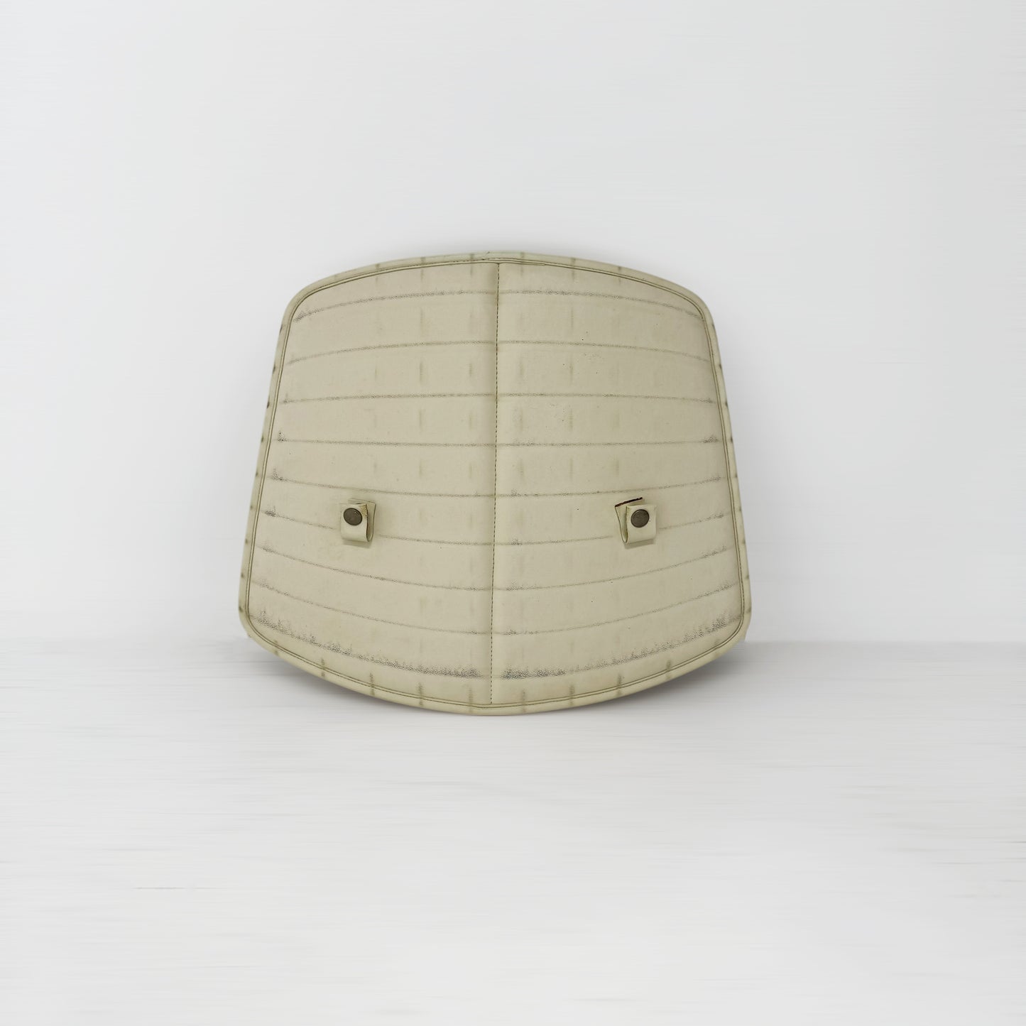 Harry Bertoia サイドチェア Model No.420