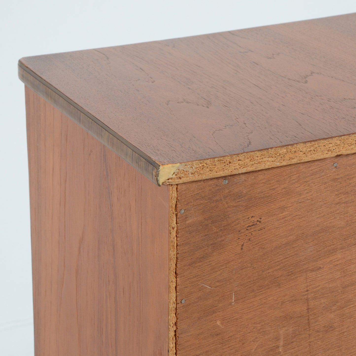 カクテルキャビネット