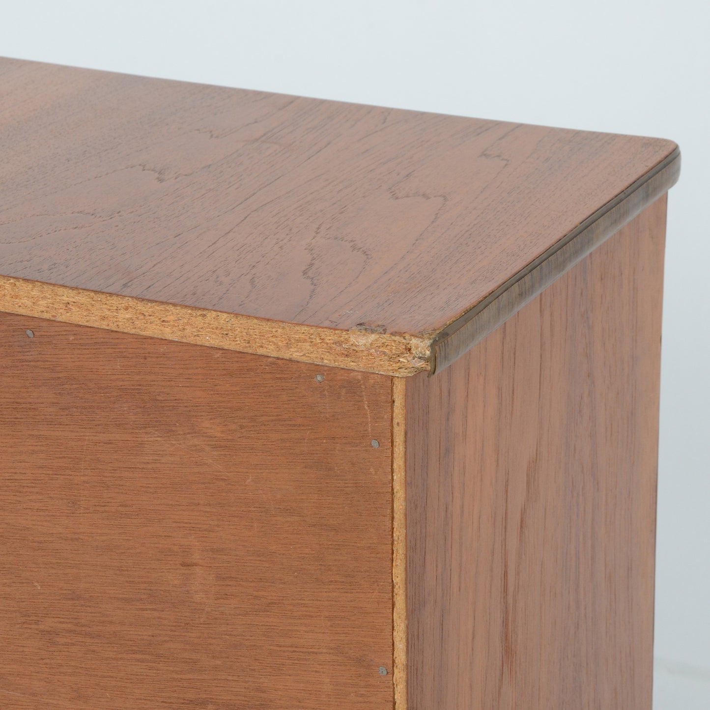 カクテルキャビネット