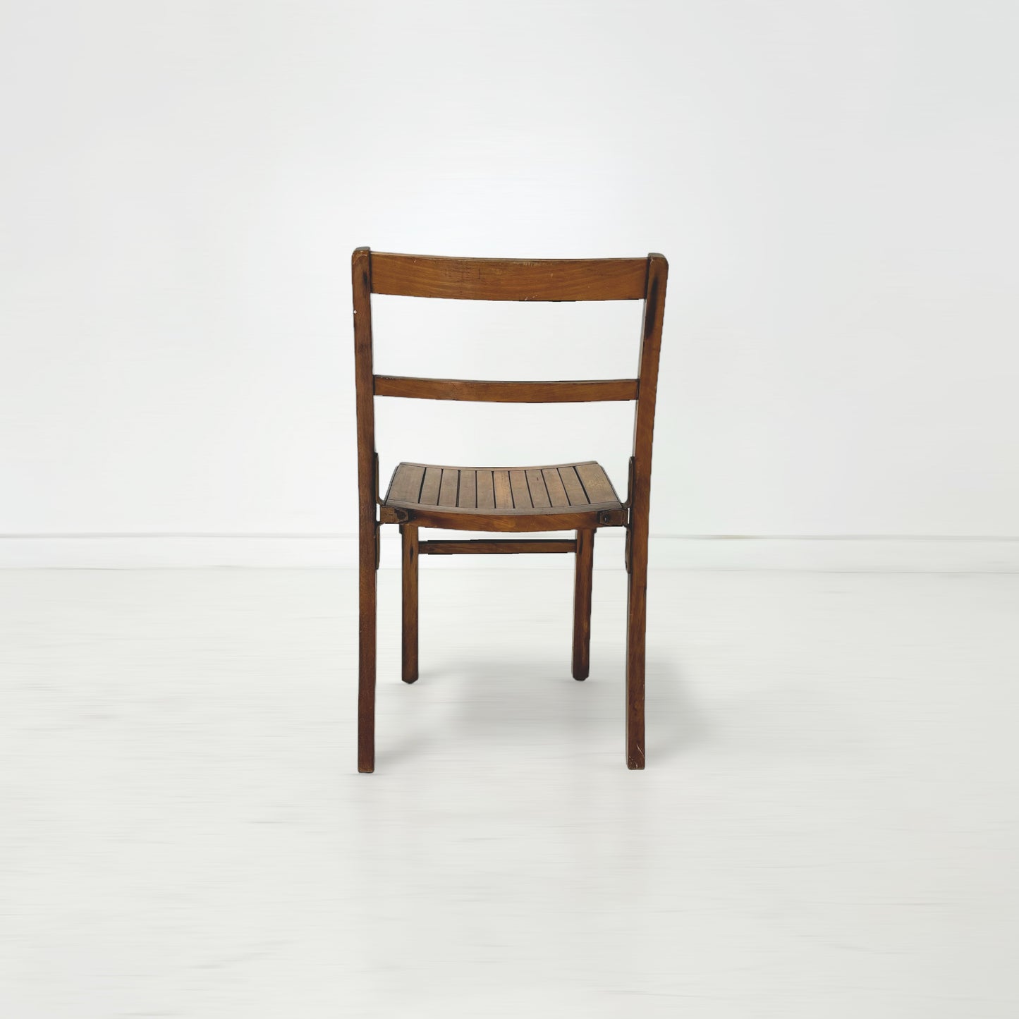 スクールチェア