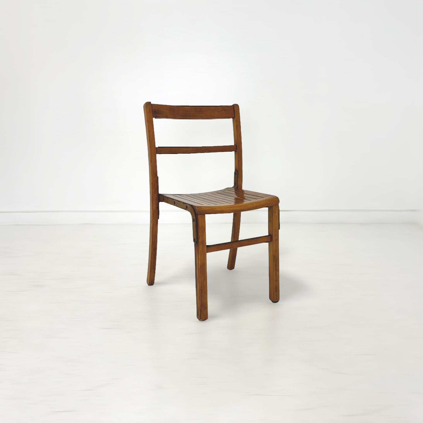 スクールチェア