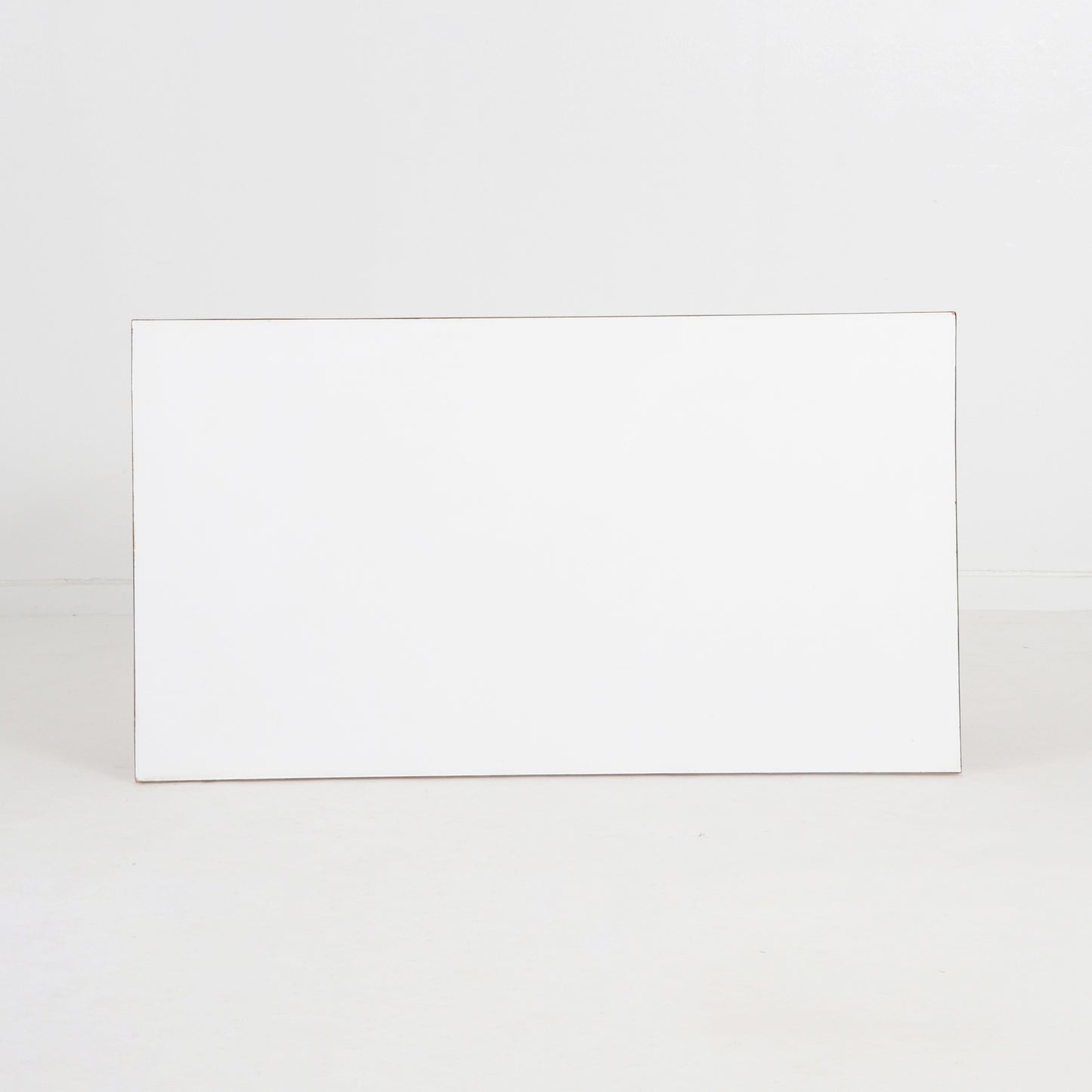 ダイニングテーブル