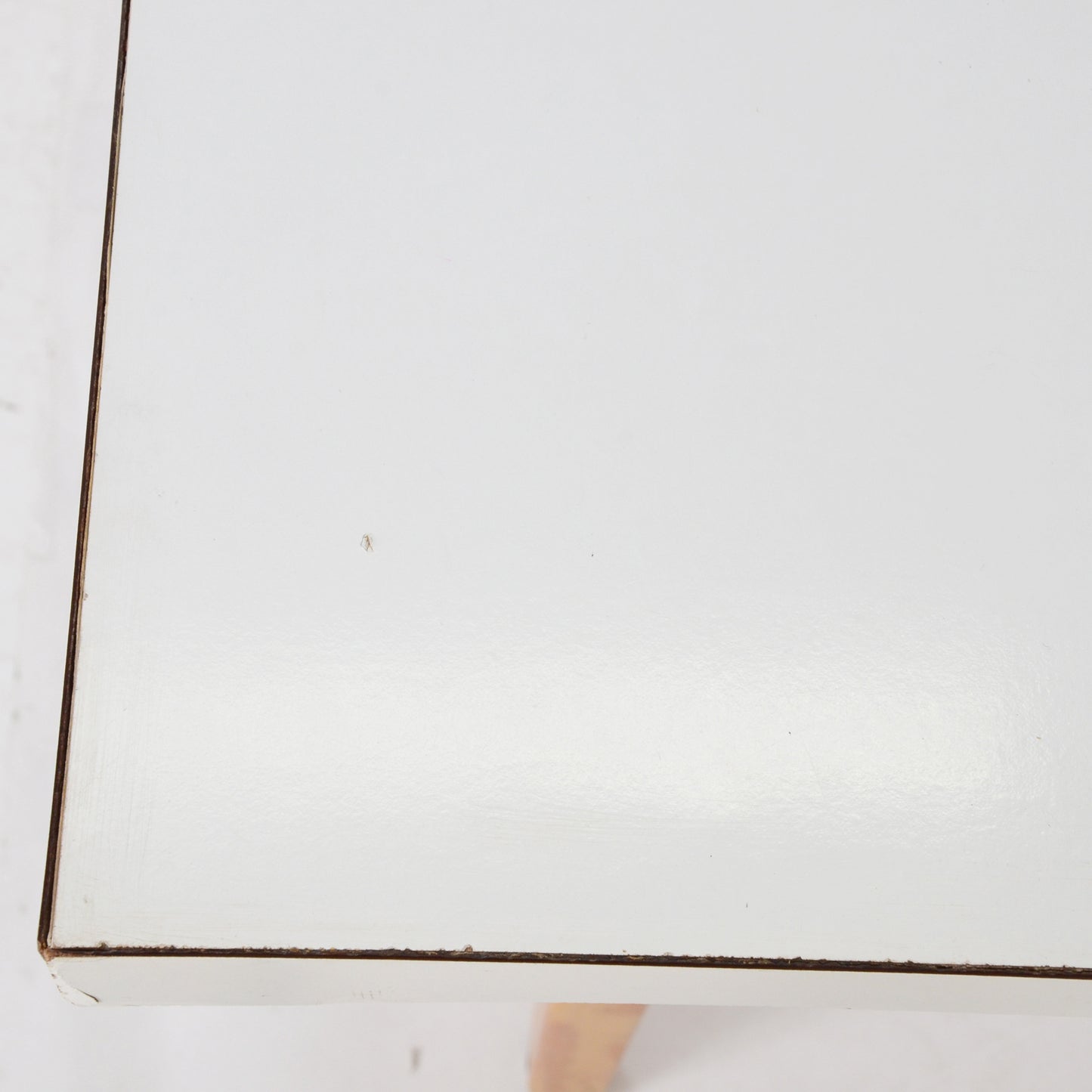 ダイニングテーブル