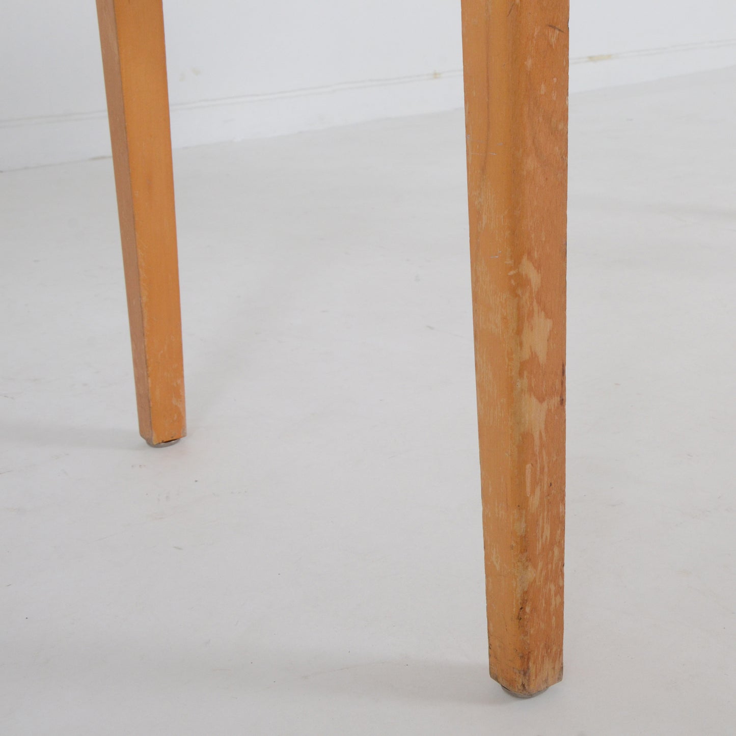 ダイニングテーブル