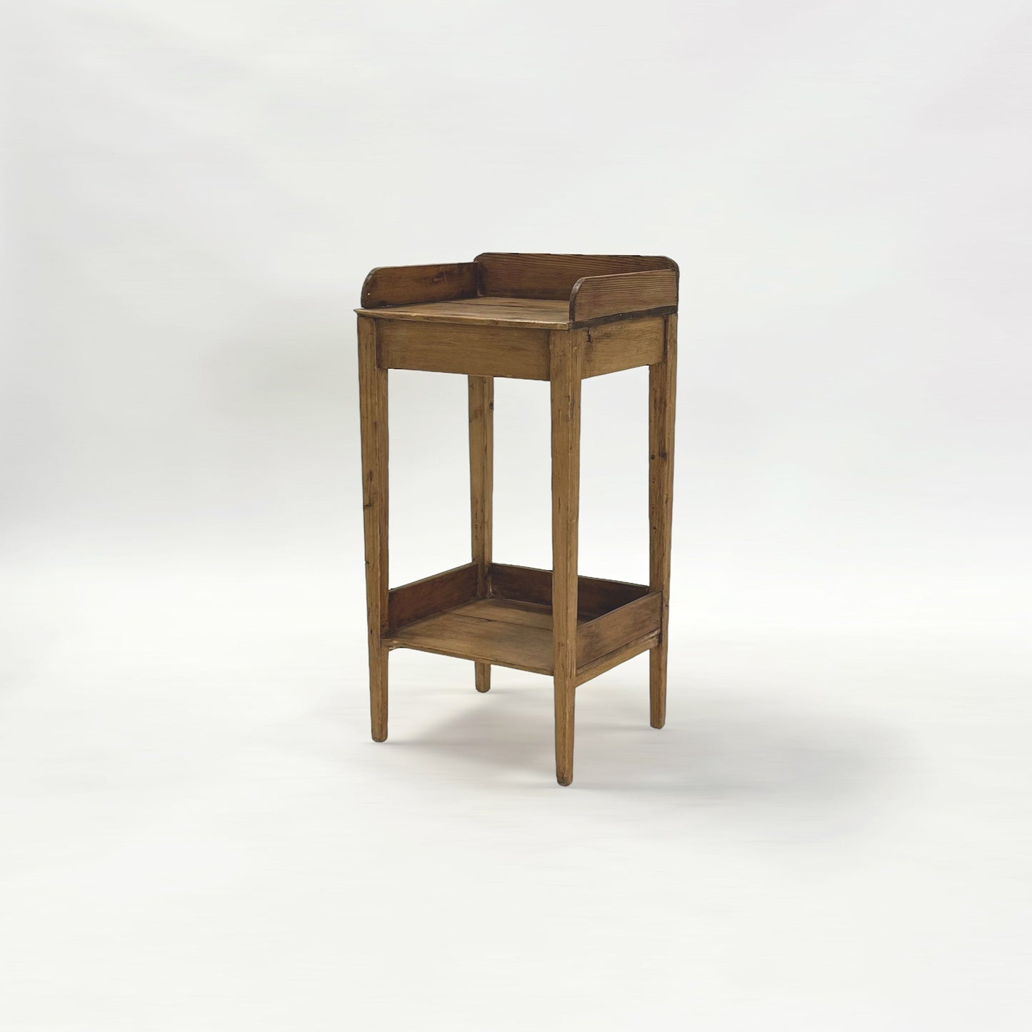 コールキャビネット